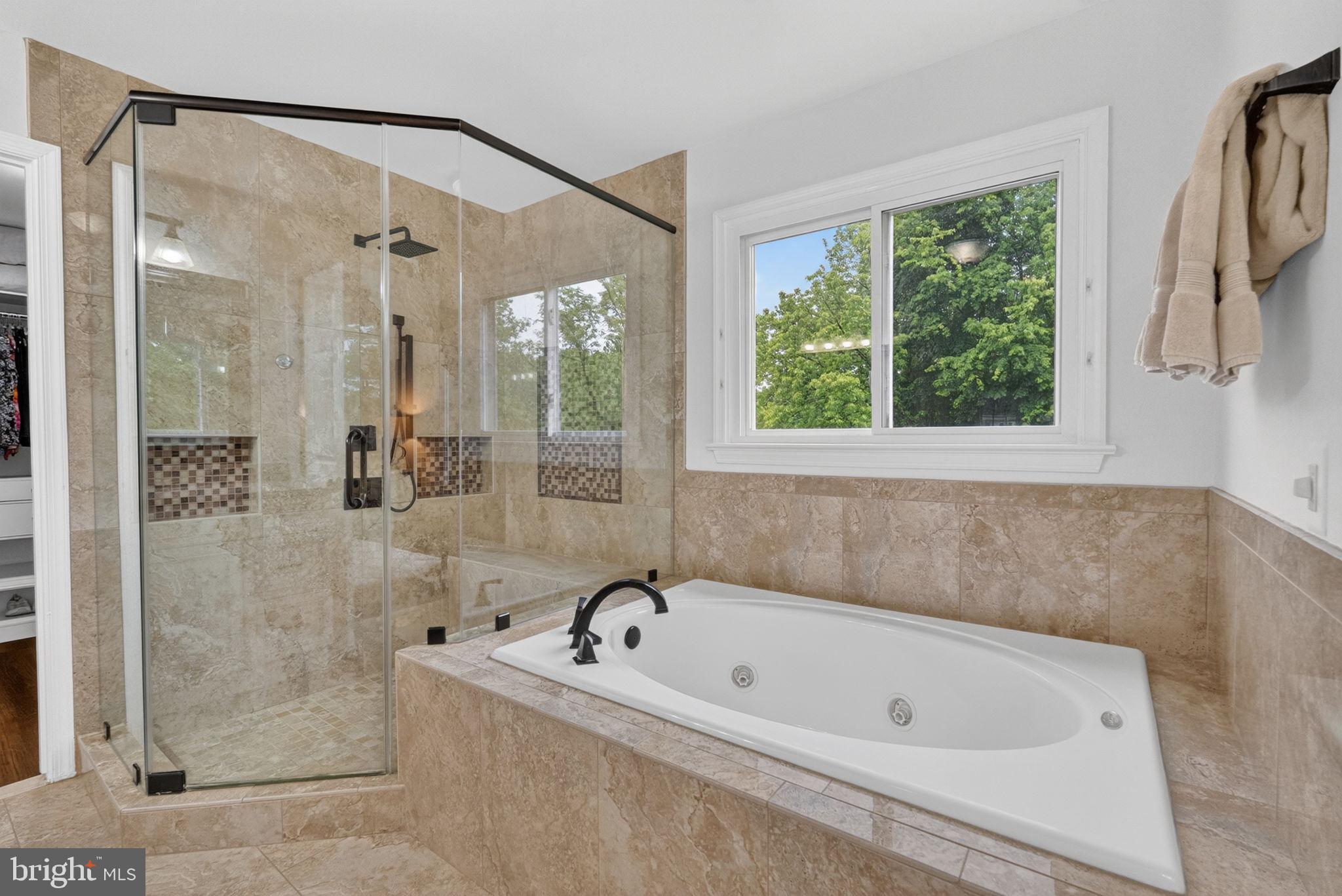 WILLOW PONDS - Residential