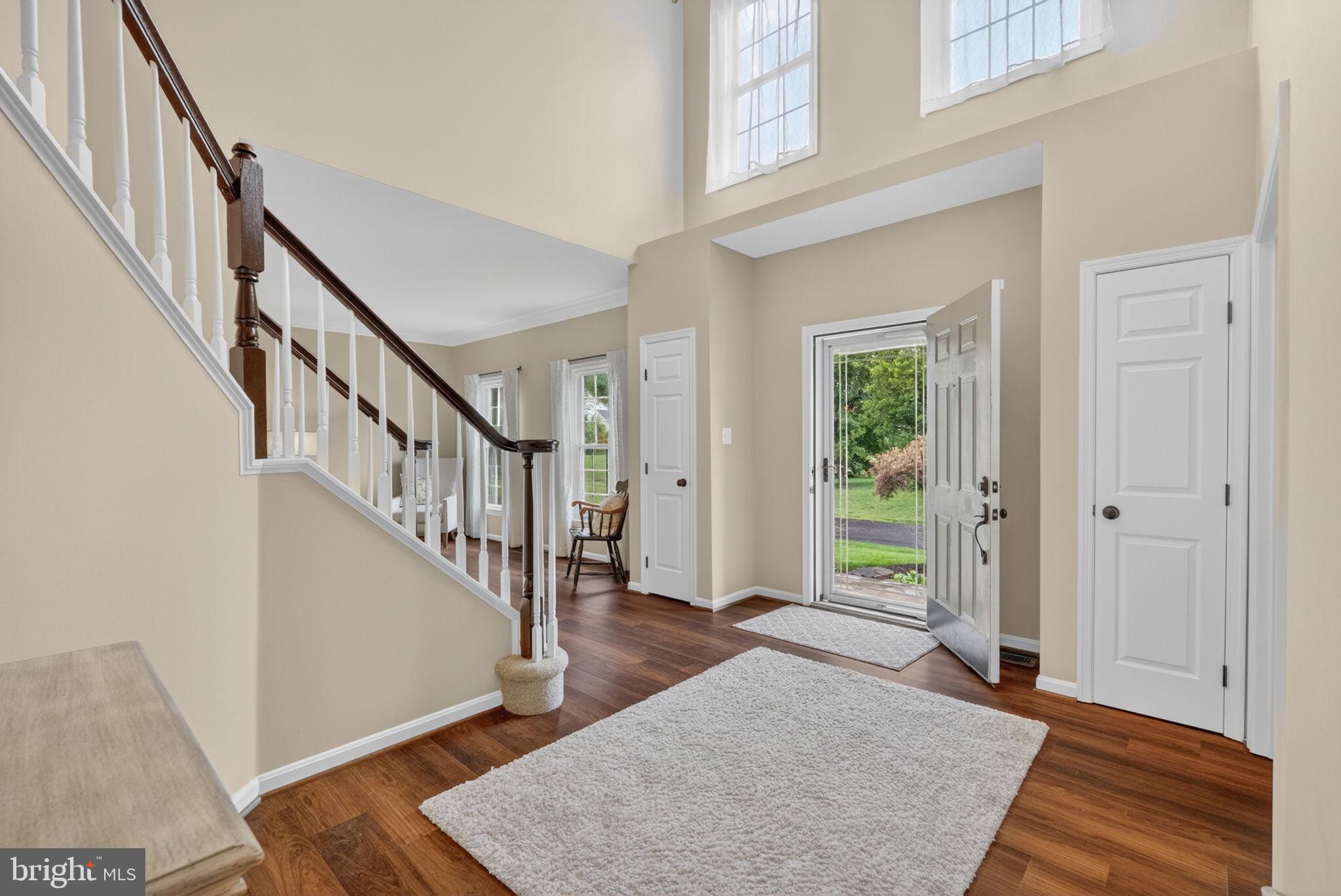 5126 MYRTLE LEAF DRIVE