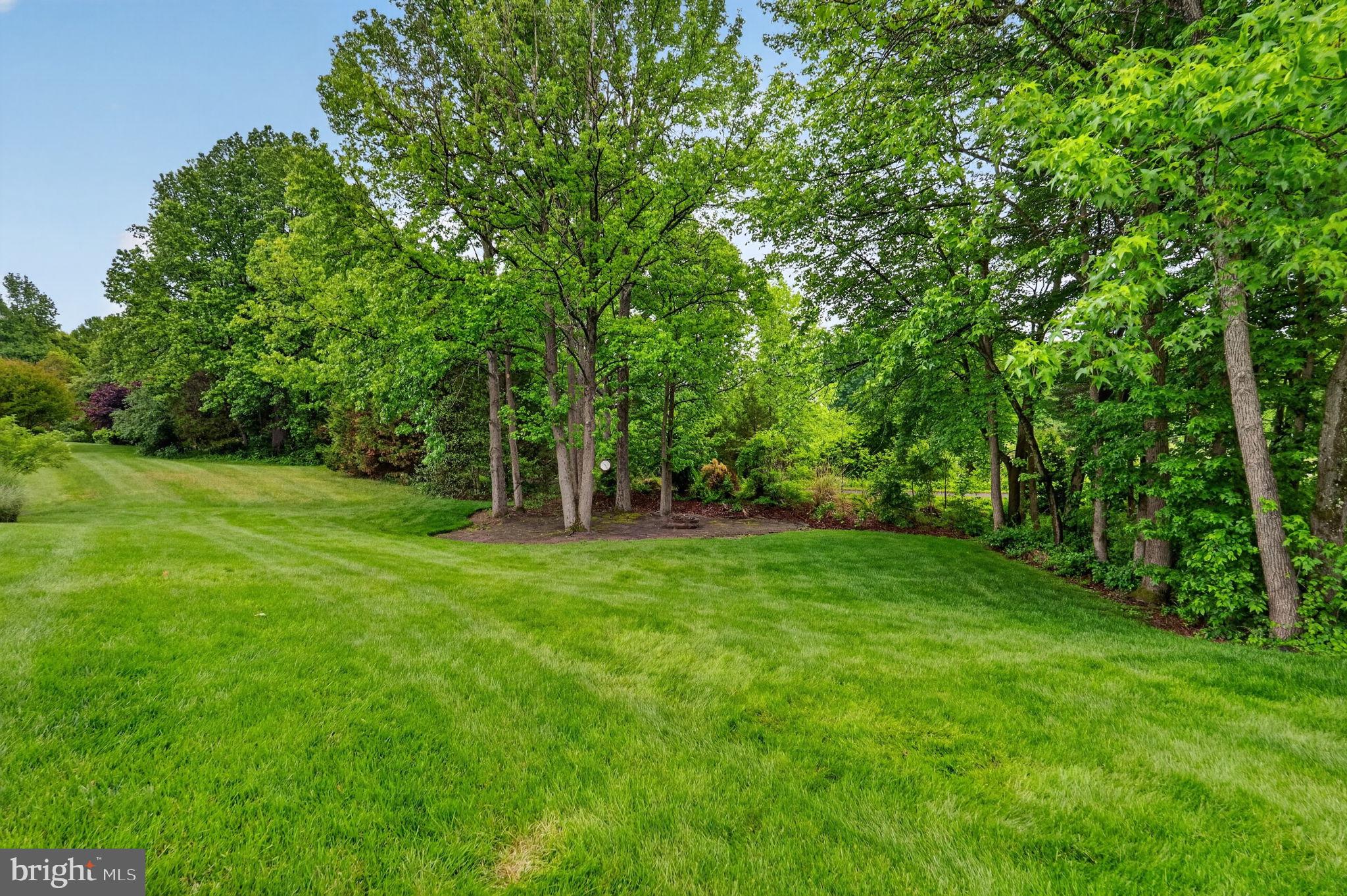 WILLOW PONDS - Residential