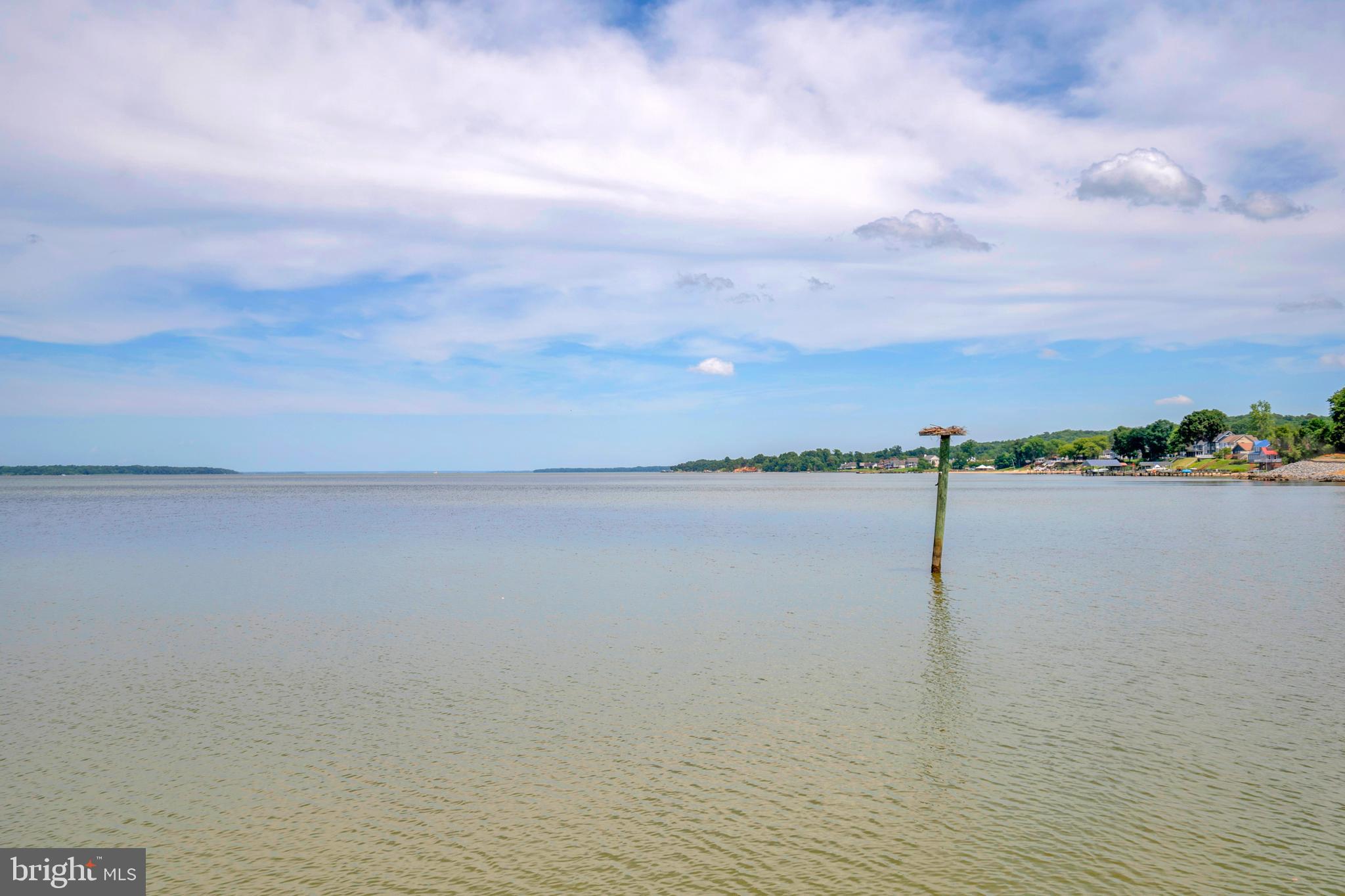 FAIRVIEW  BEACH - Residential