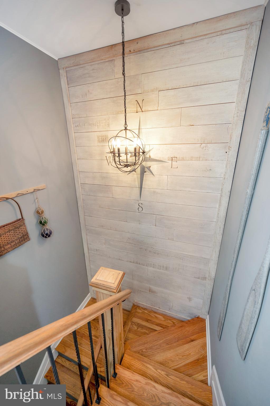 FAIRVIEW  BEACH - Residential