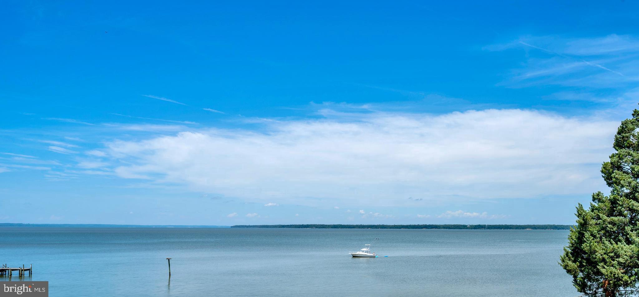 FAIRVIEW  BEACH - Residential