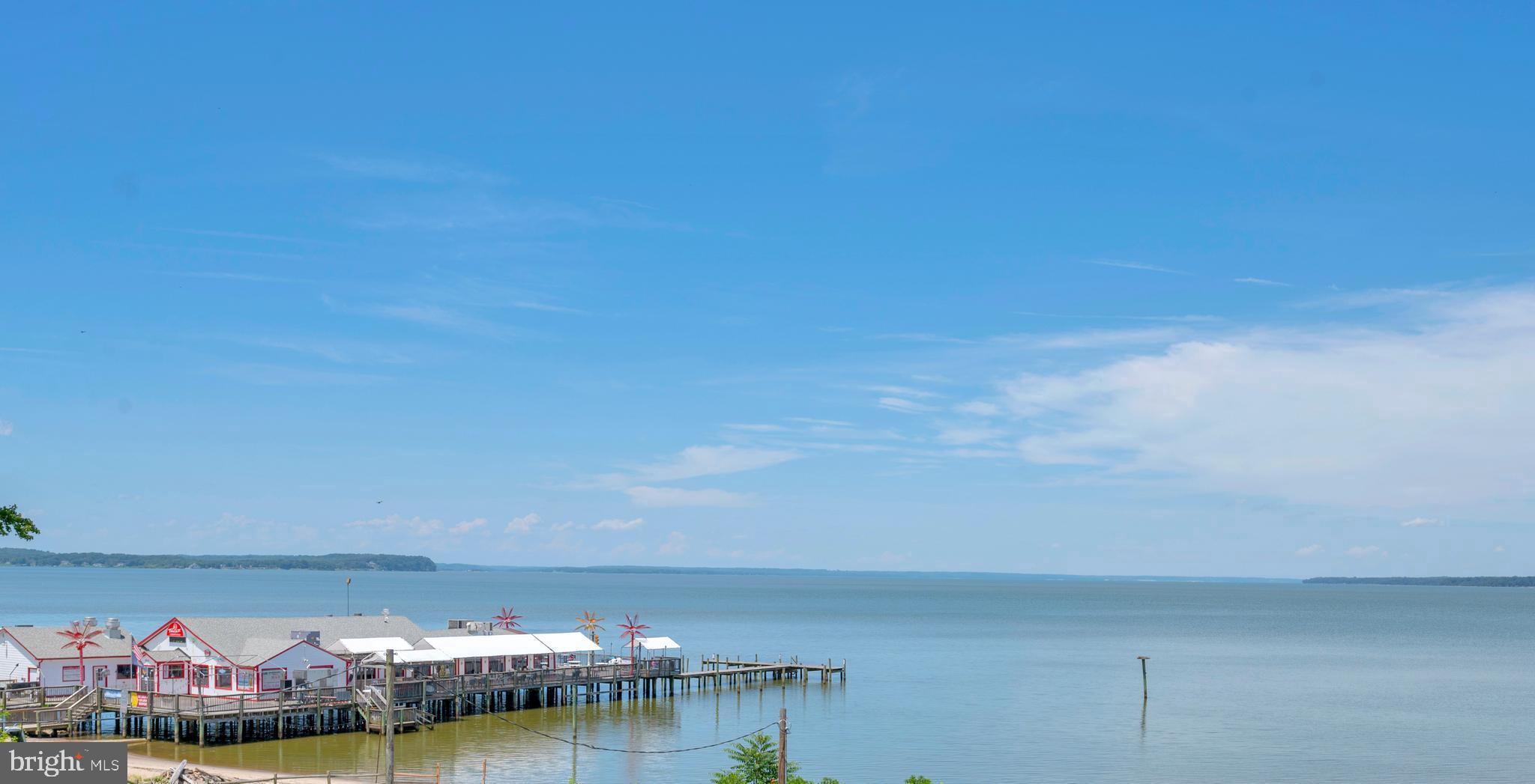 FAIRVIEW  BEACH - Residential