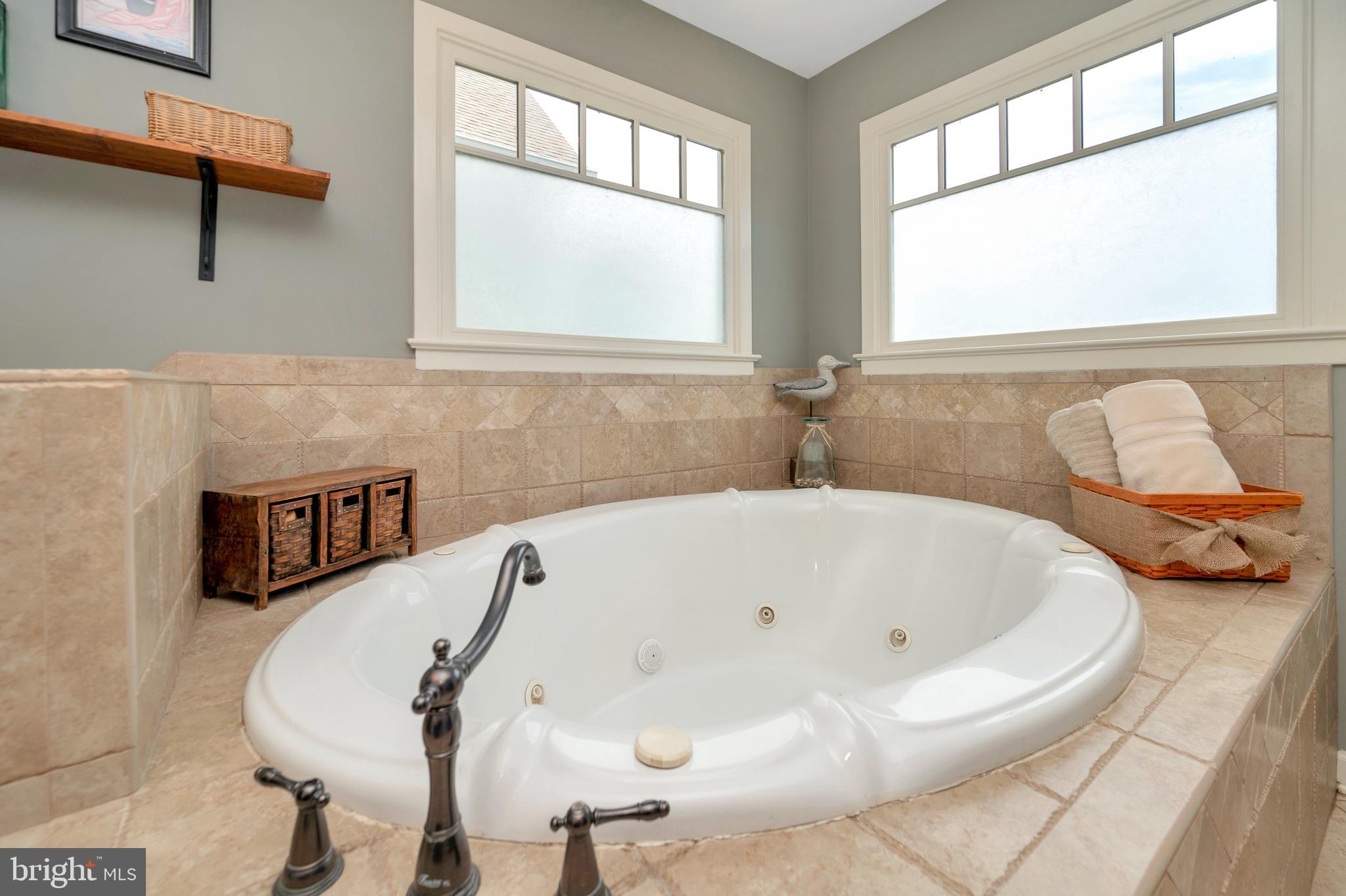 FAIRVIEW  BEACH - Residential