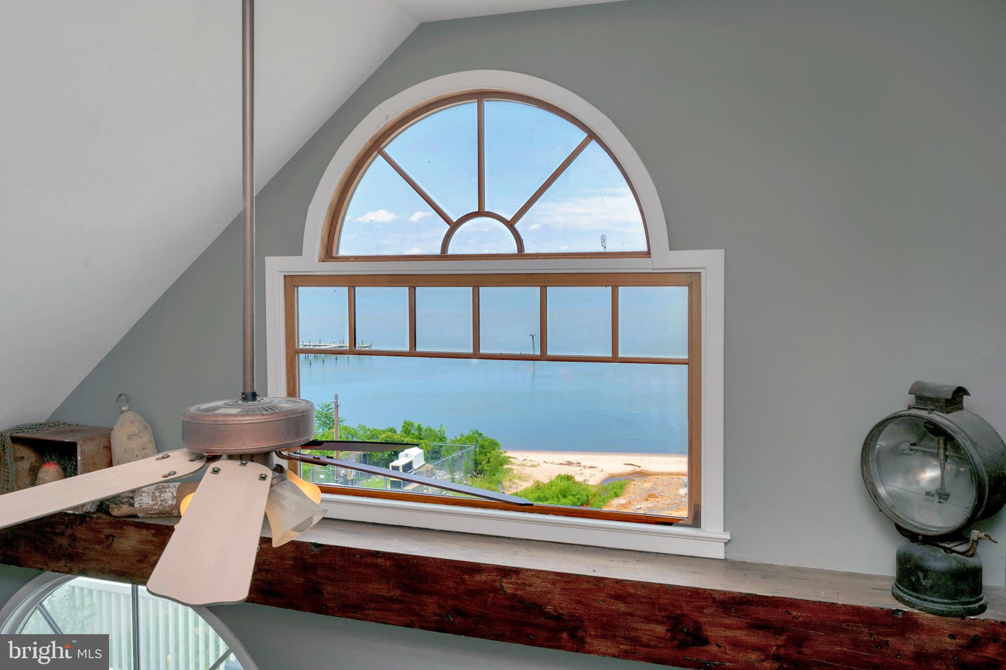 FAIRVIEW  BEACH - Residential