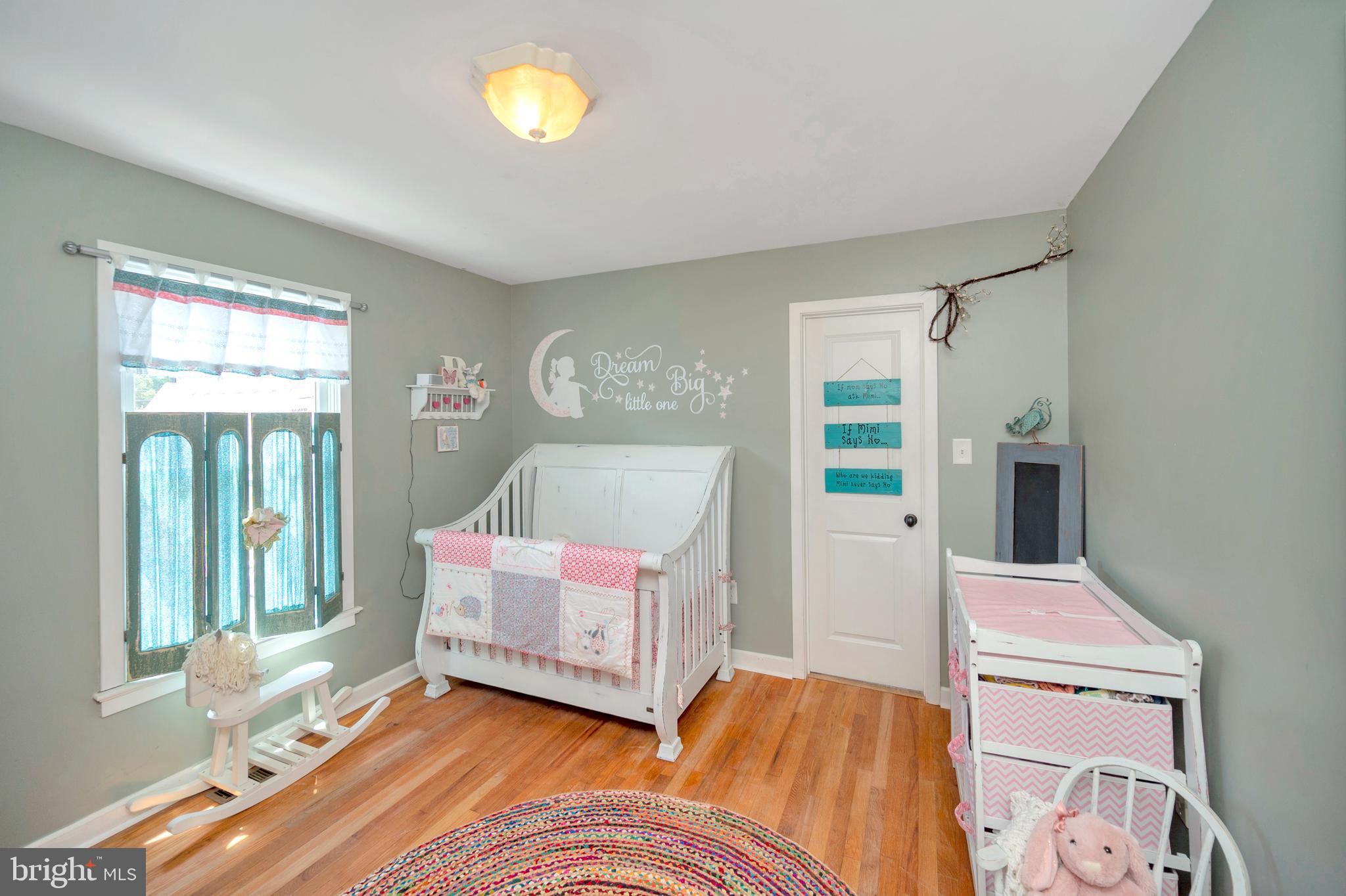 FAIRVIEW  BEACH - Residential