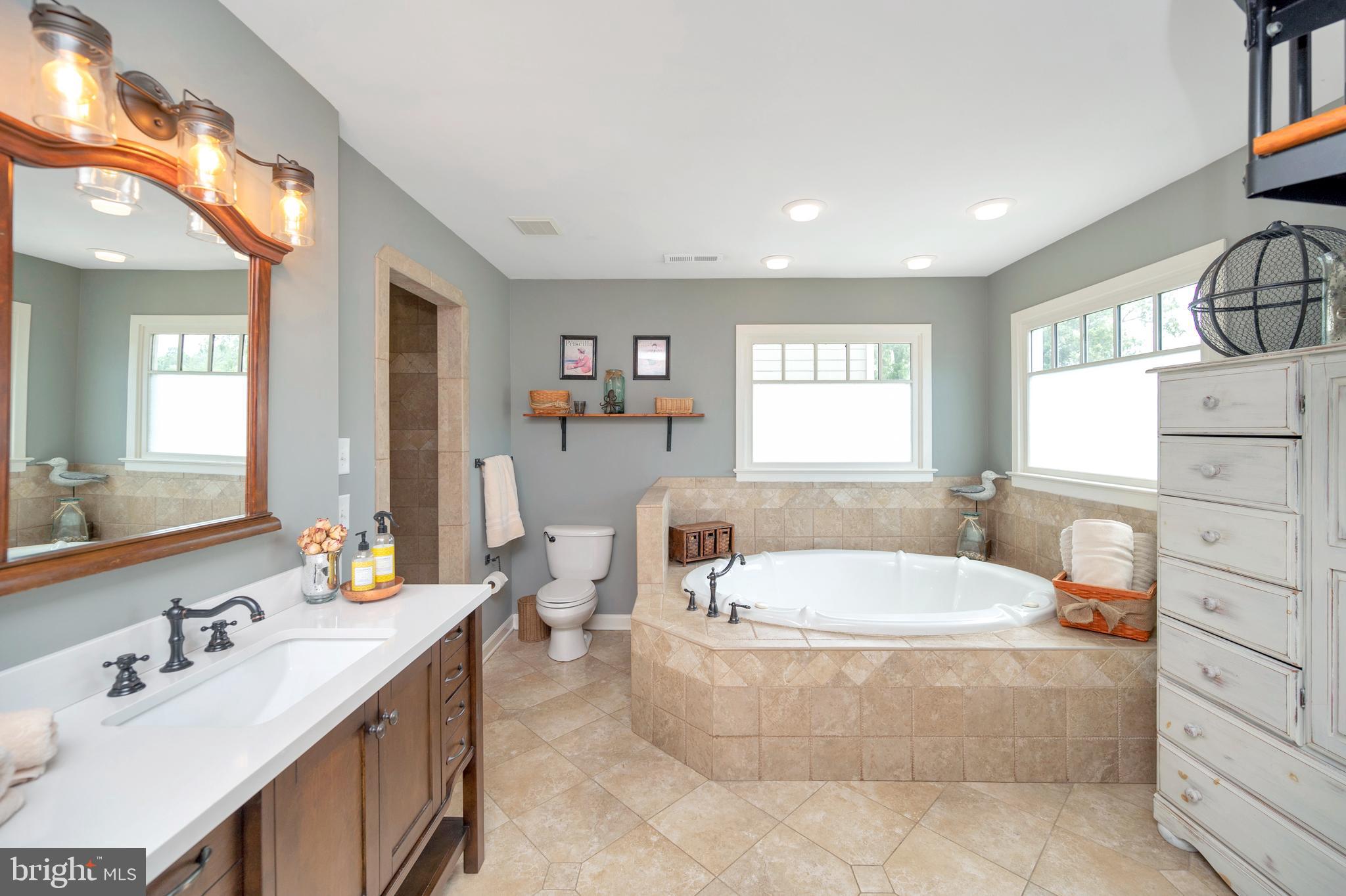 FAIRVIEW  BEACH - Residential