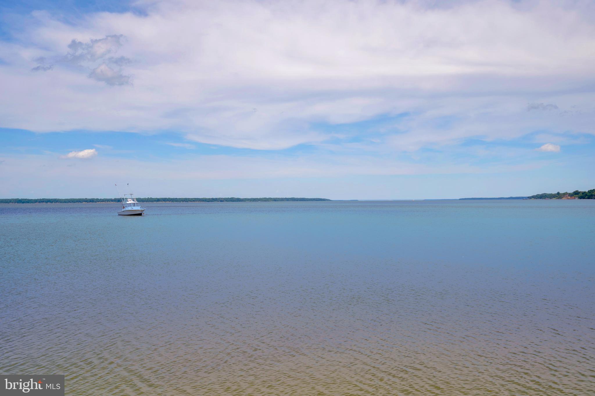 FAIRVIEW  BEACH - Residential