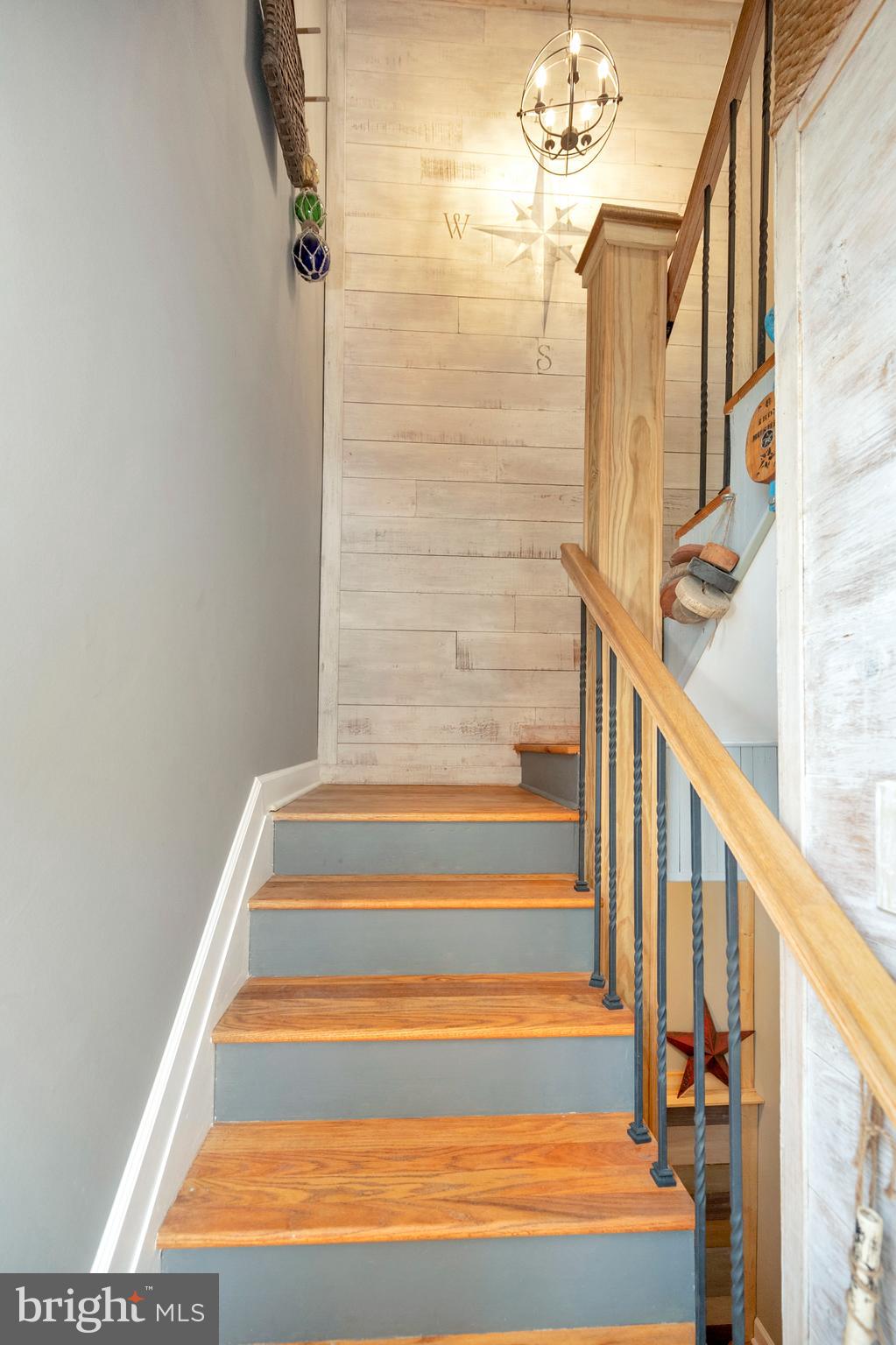 FAIRVIEW  BEACH - Residential