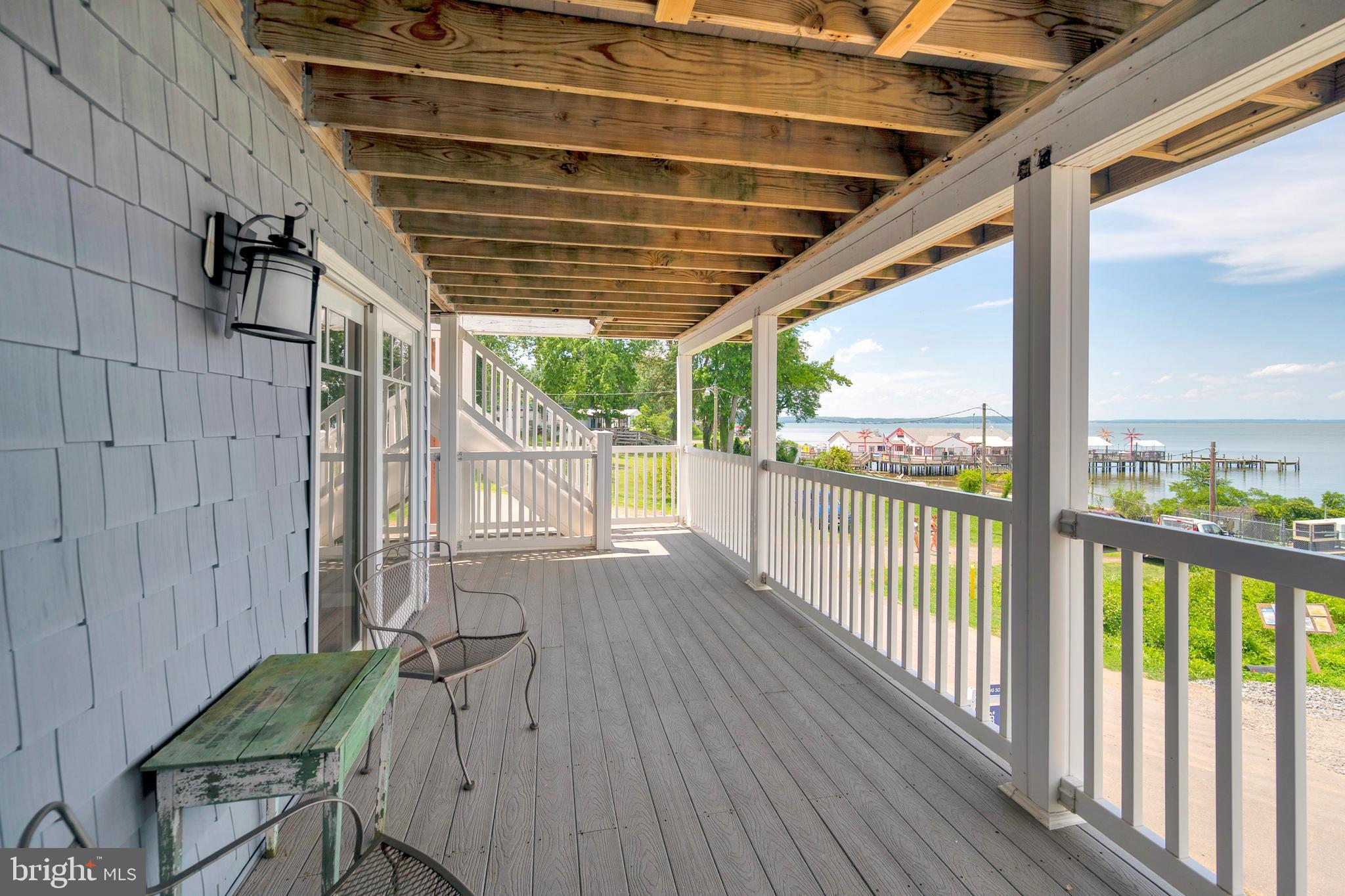 FAIRVIEW  BEACH - Residential