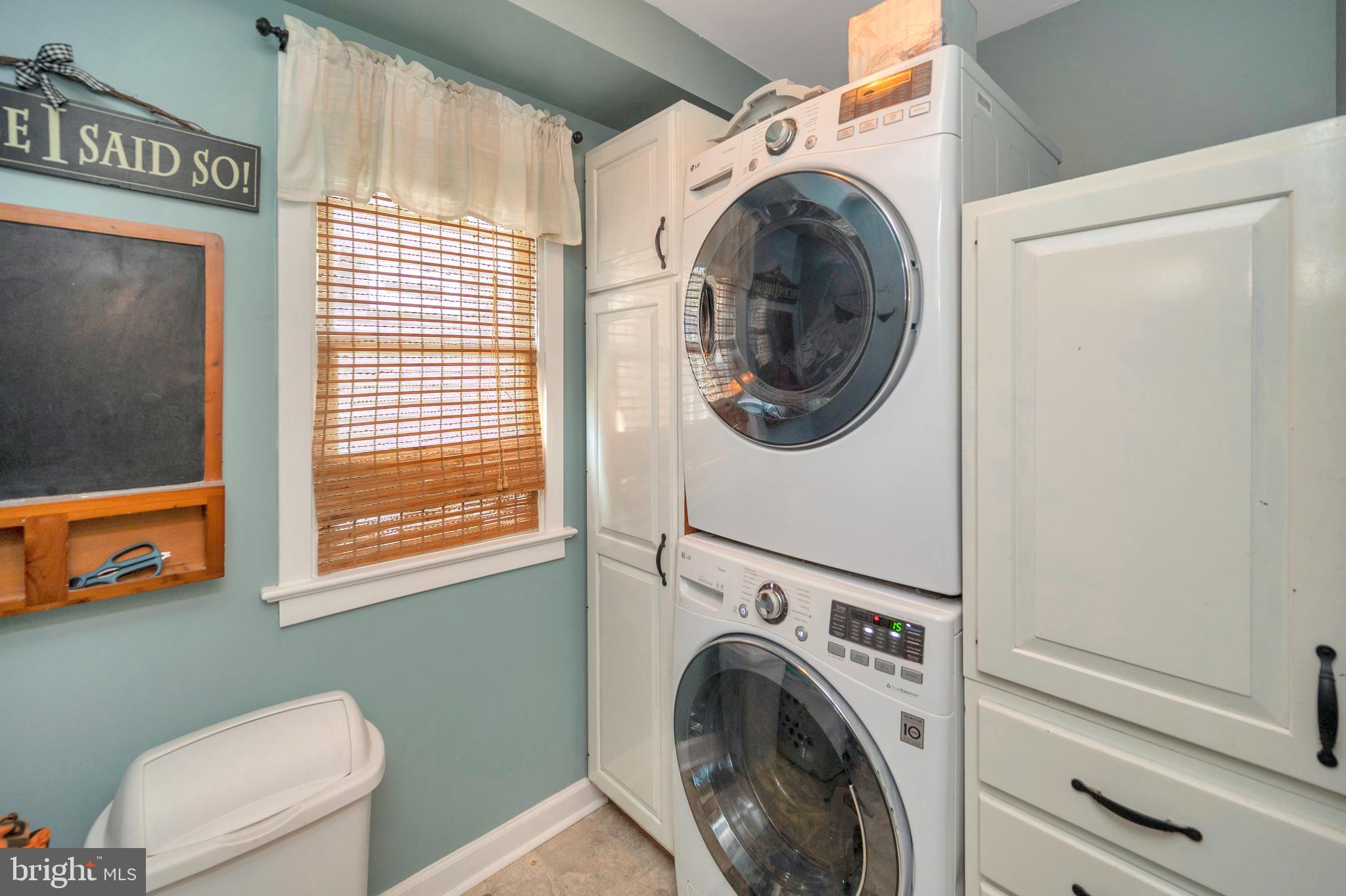 FAIRVIEW  BEACH - Residential