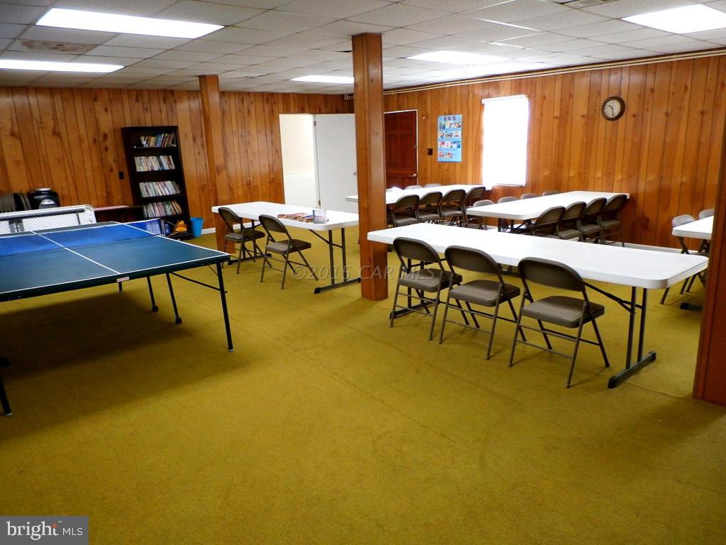 NONE AVAILABLE - Commercial Sale