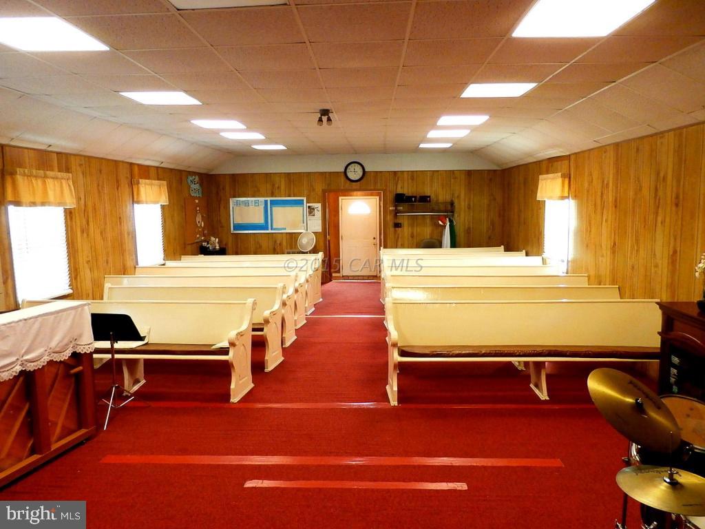 NONE AVAILABLE - Commercial Sale