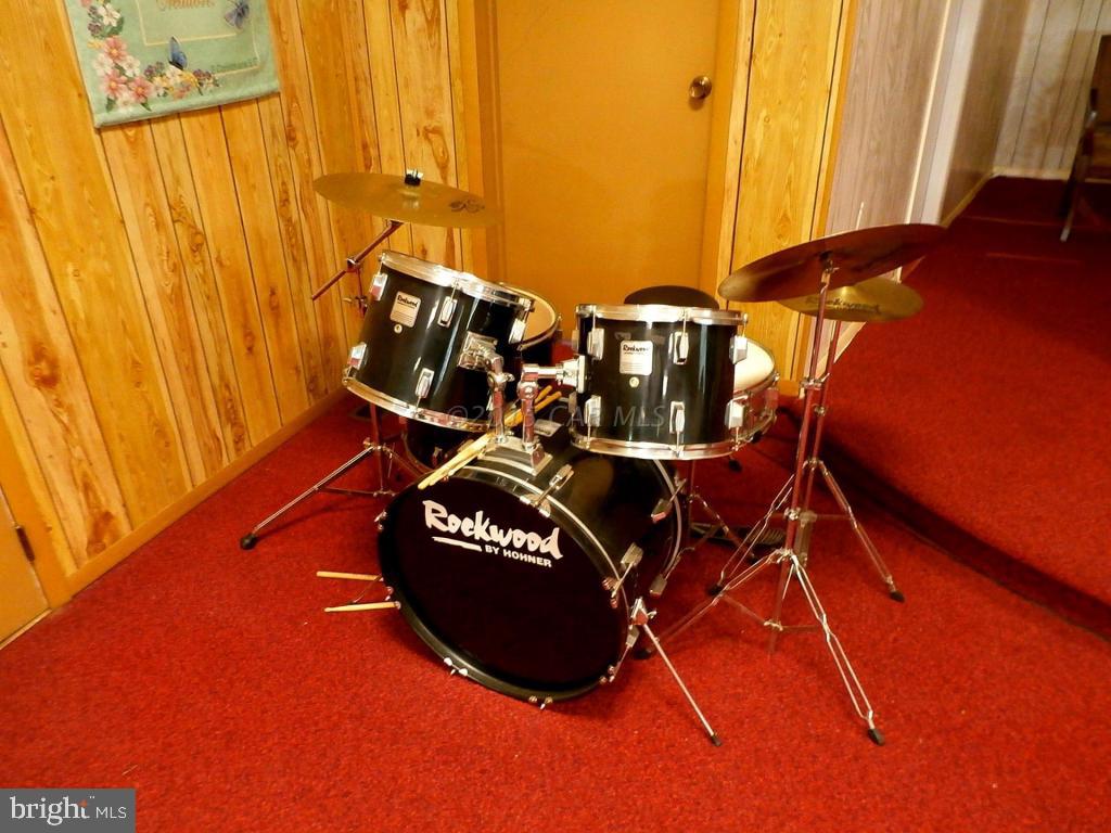 NONE AVAILABLE - Commercial Sale