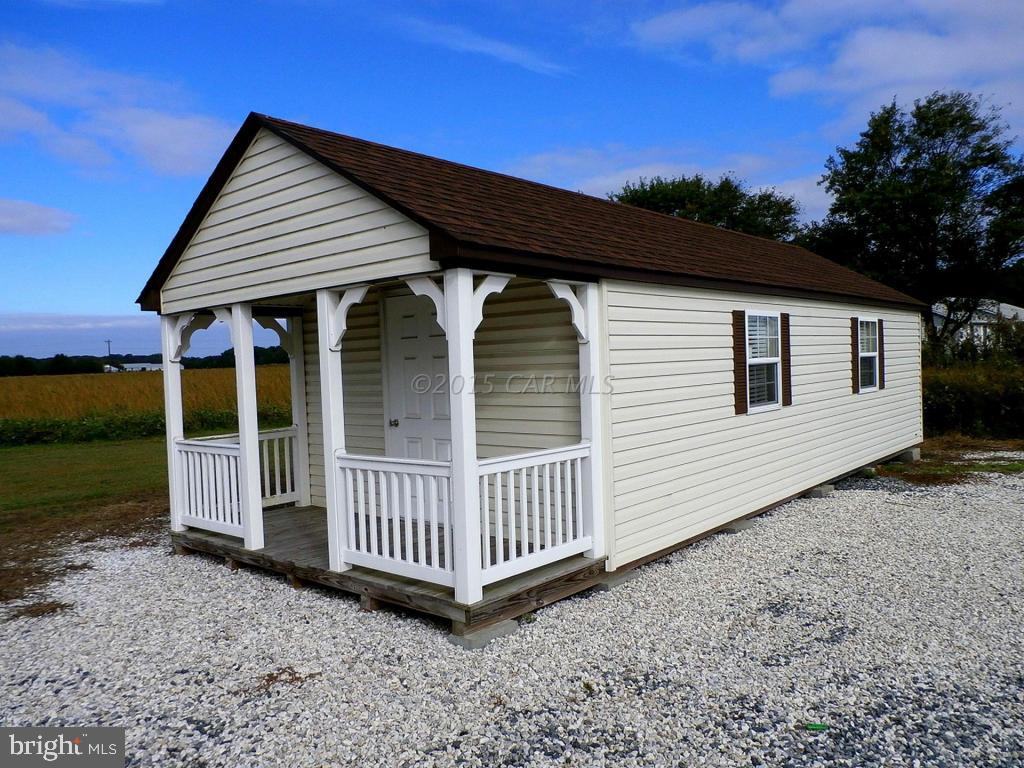 NONE AVAILABLE - Commercial Sale