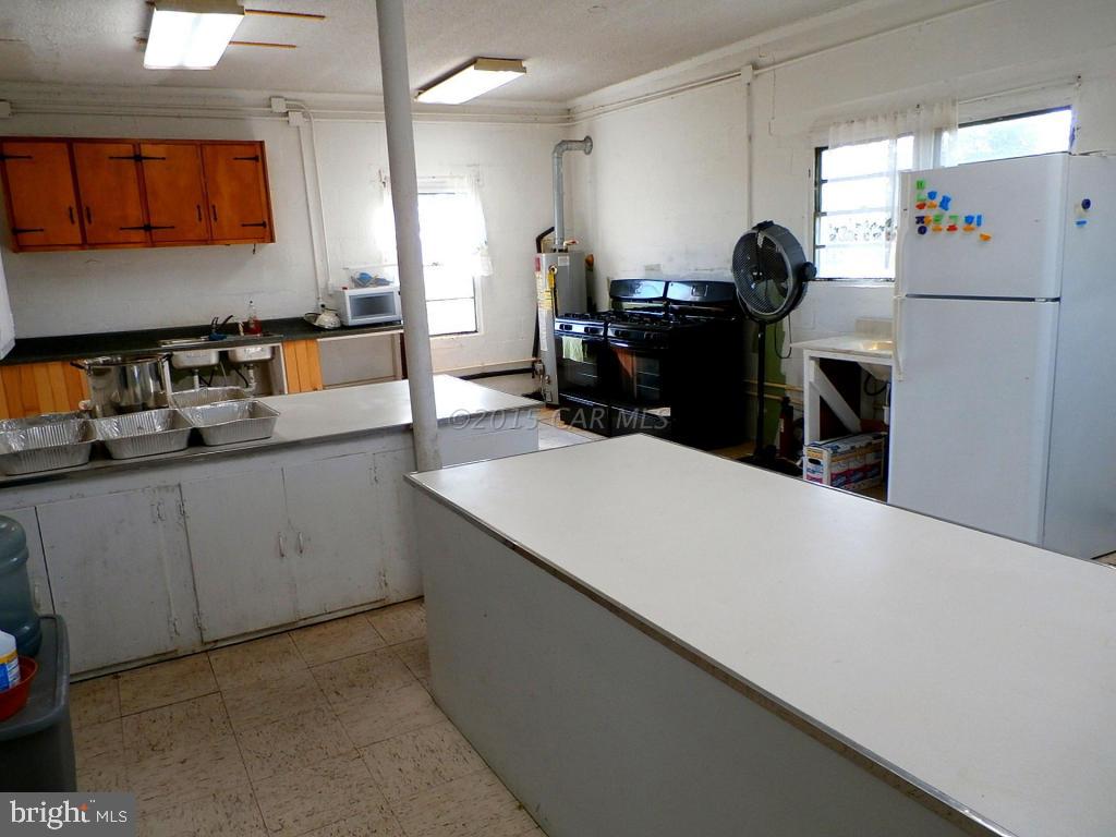 NONE AVAILABLE - Commercial Sale