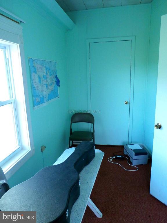 NONE AVAILABLE - Commercial Sale