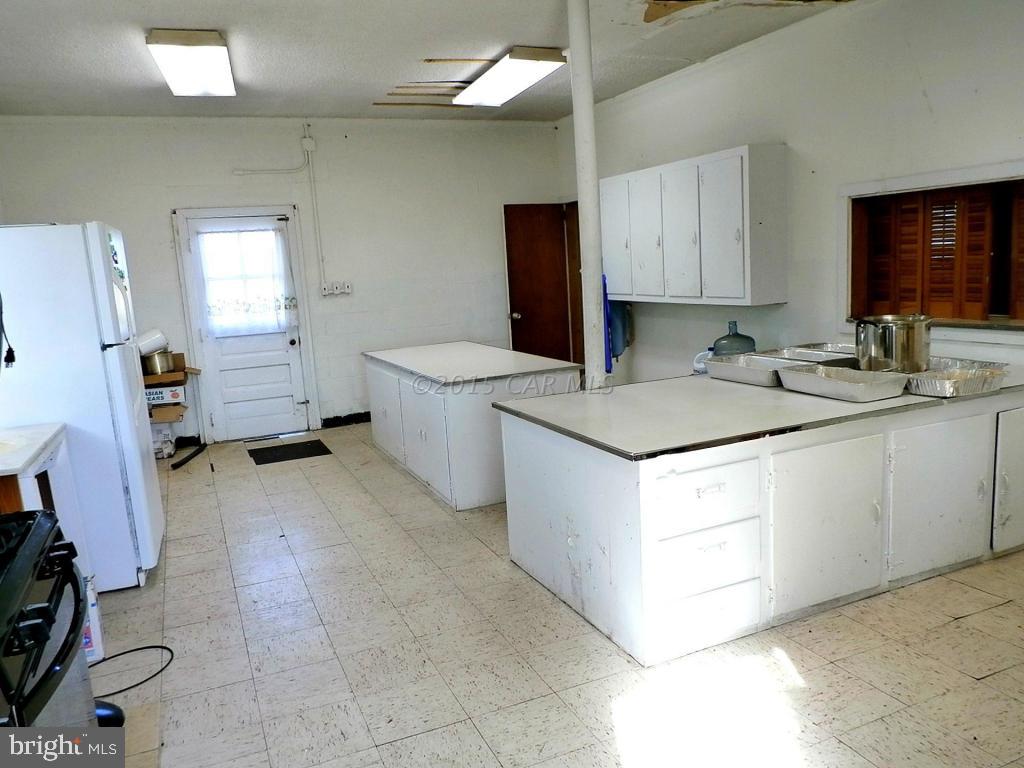 NONE AVAILABLE - Commercial Sale