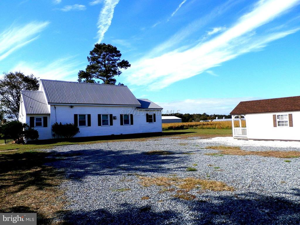 NONE AVAILABLE - Commercial Sale