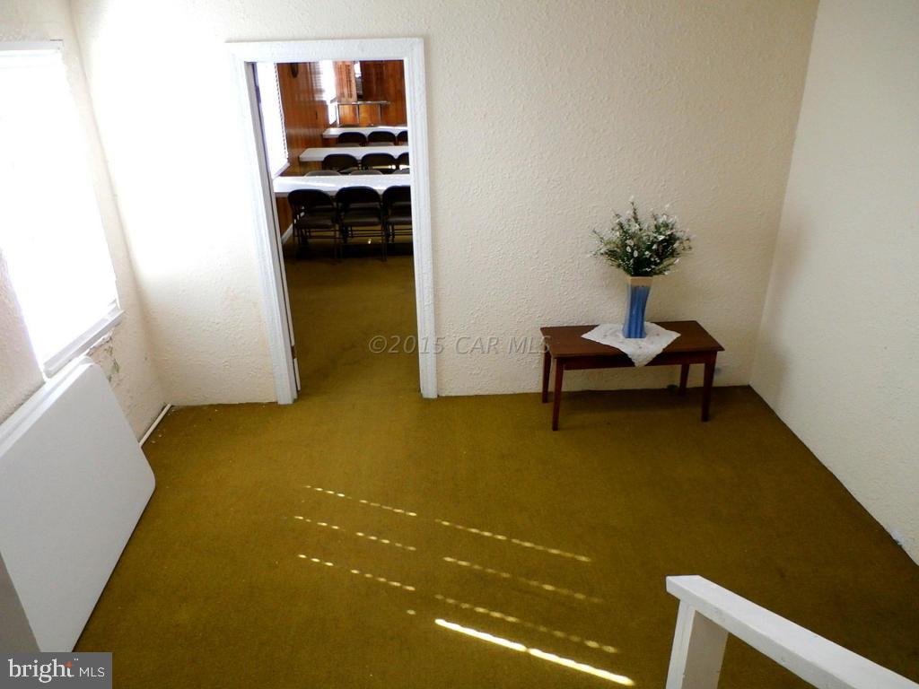 NONE AVAILABLE - Commercial Sale