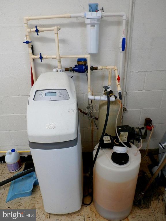 NONE AVAILABLE - Commercial Sale