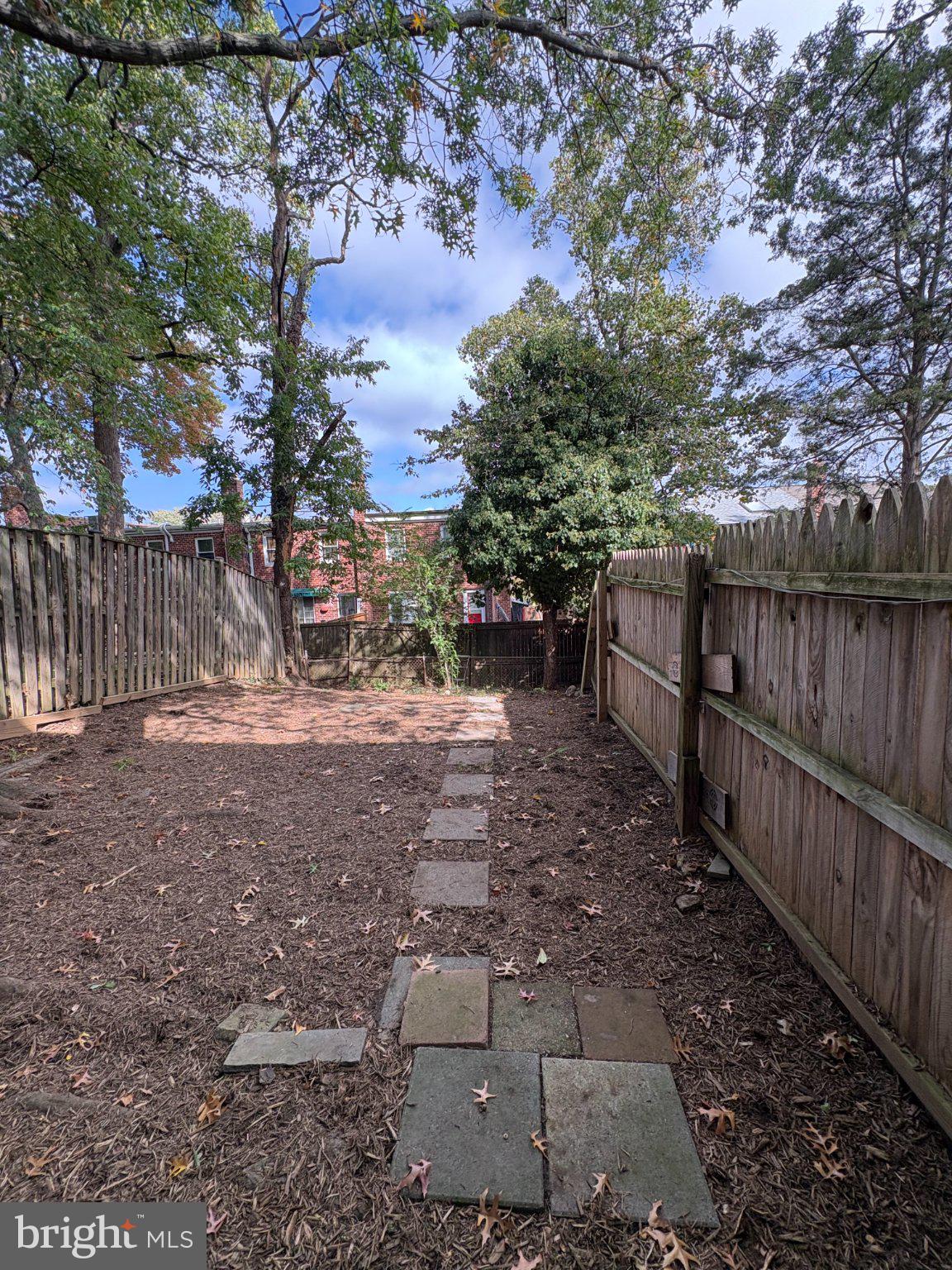 221 ASPEN STREET
