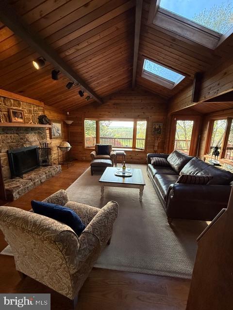 2698 JENNINGS CHAPEL ROAD