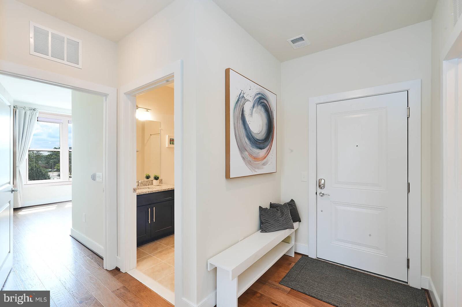 11200 RESTON STATION BOULEVARD 508
