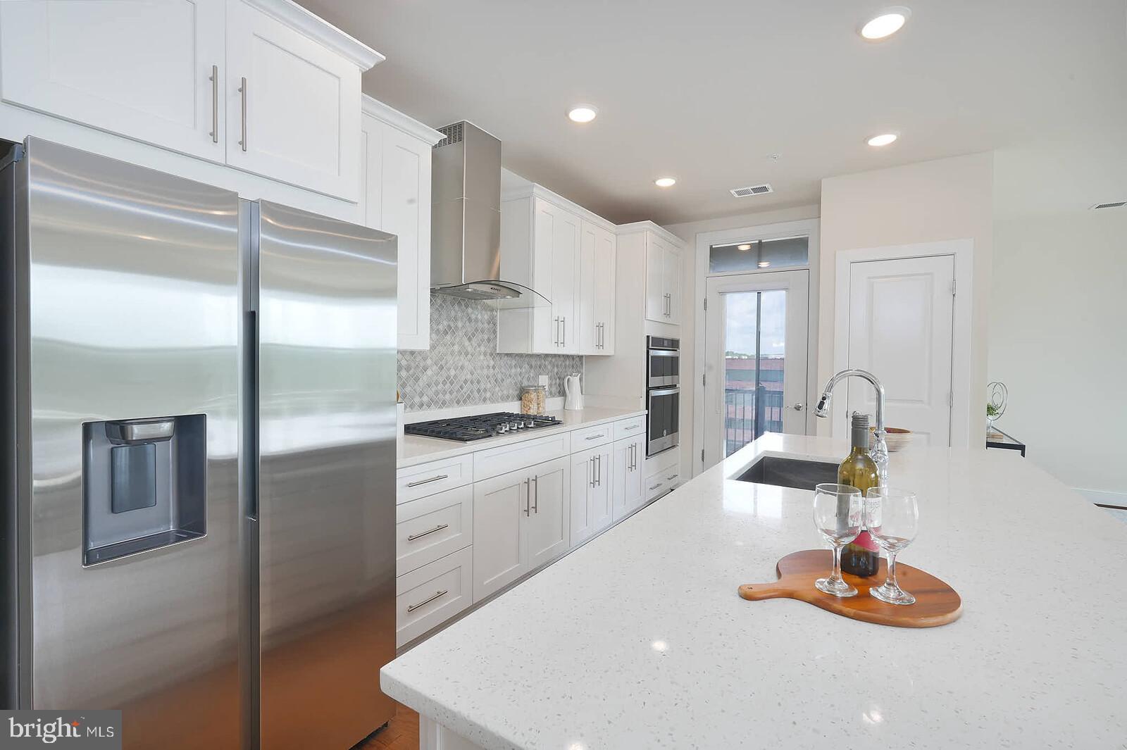 11200 RESTON STATION BOULEVARD 508