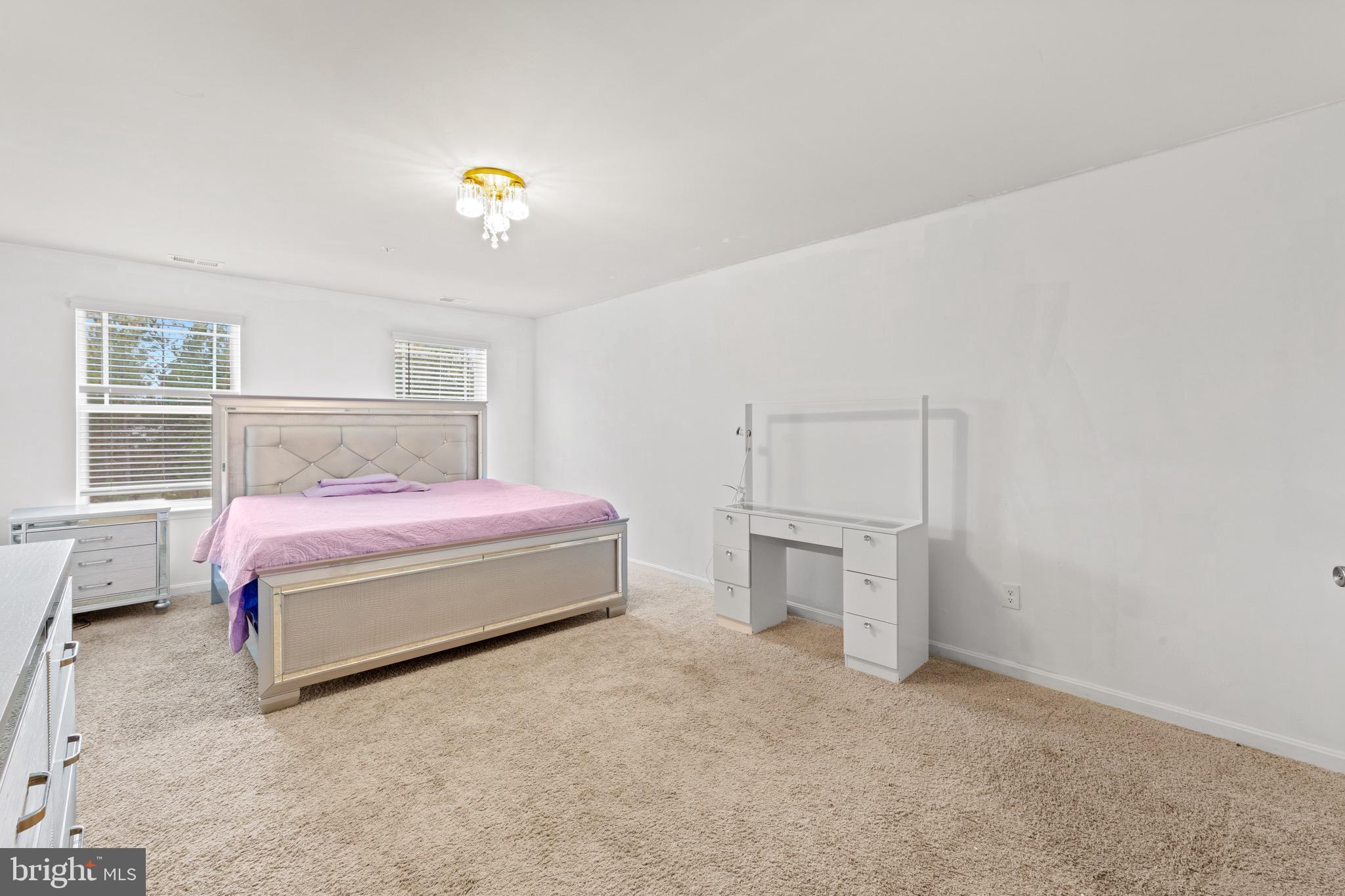 SASSAFRAS MEADOWS - Residential