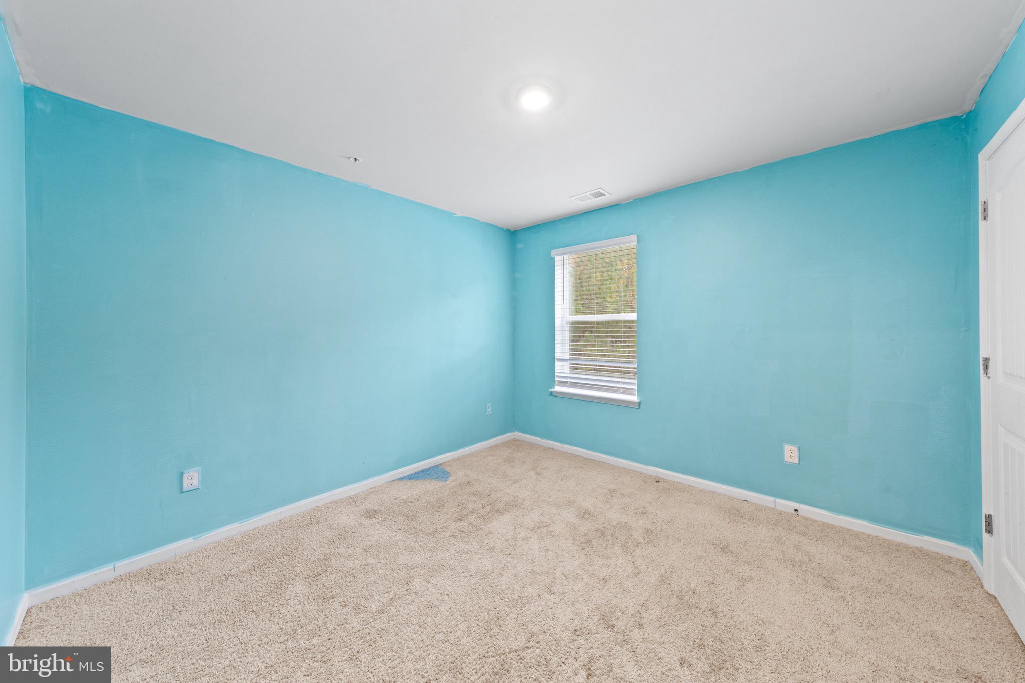 SASSAFRAS MEADOWS - Residential