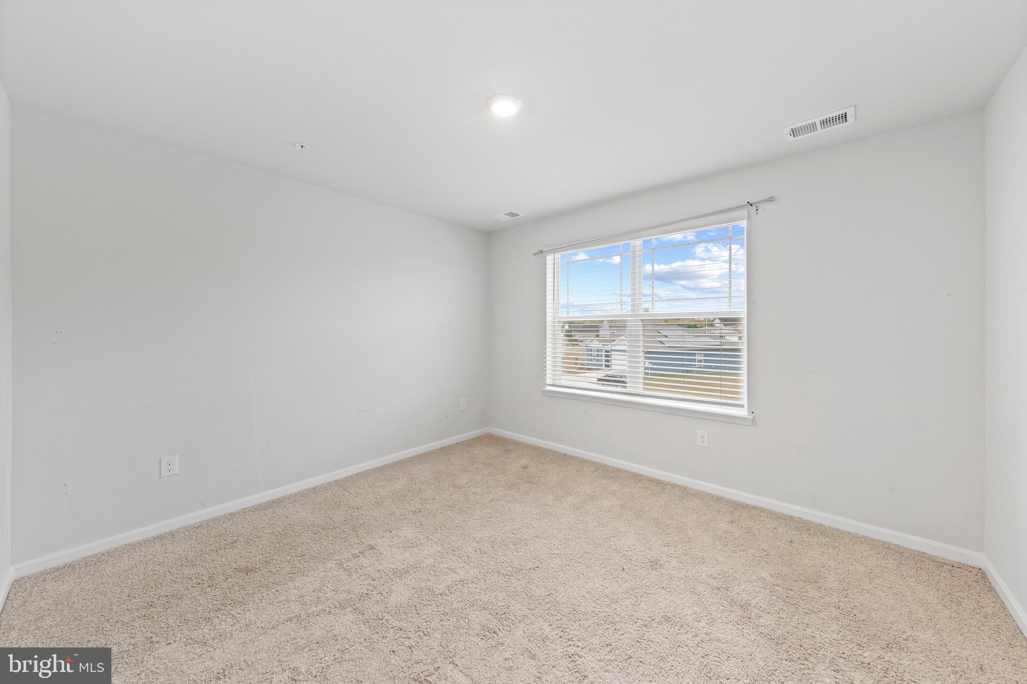 SASSAFRAS MEADOWS - Residential