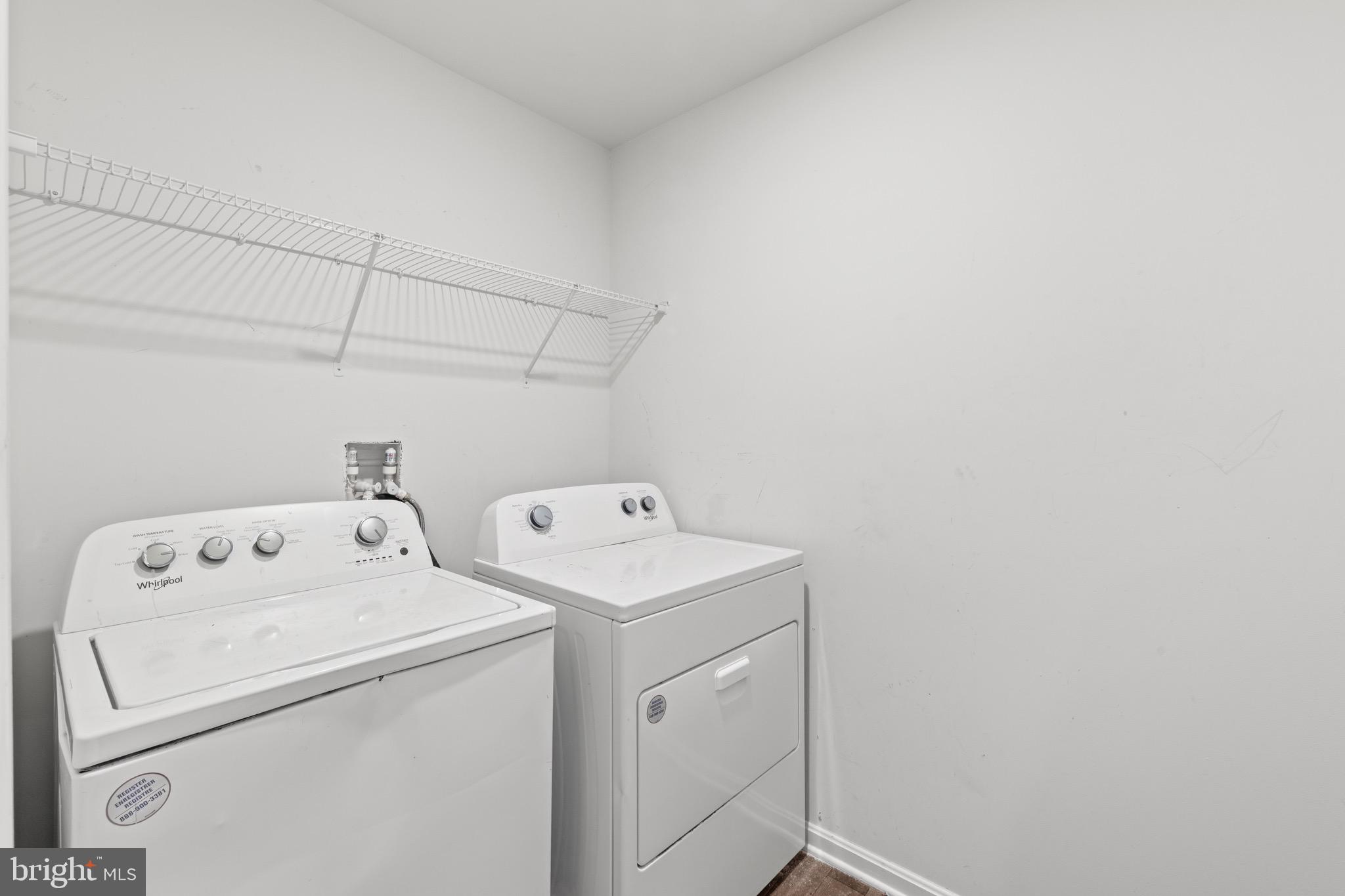 SASSAFRAS MEADOWS - Residential