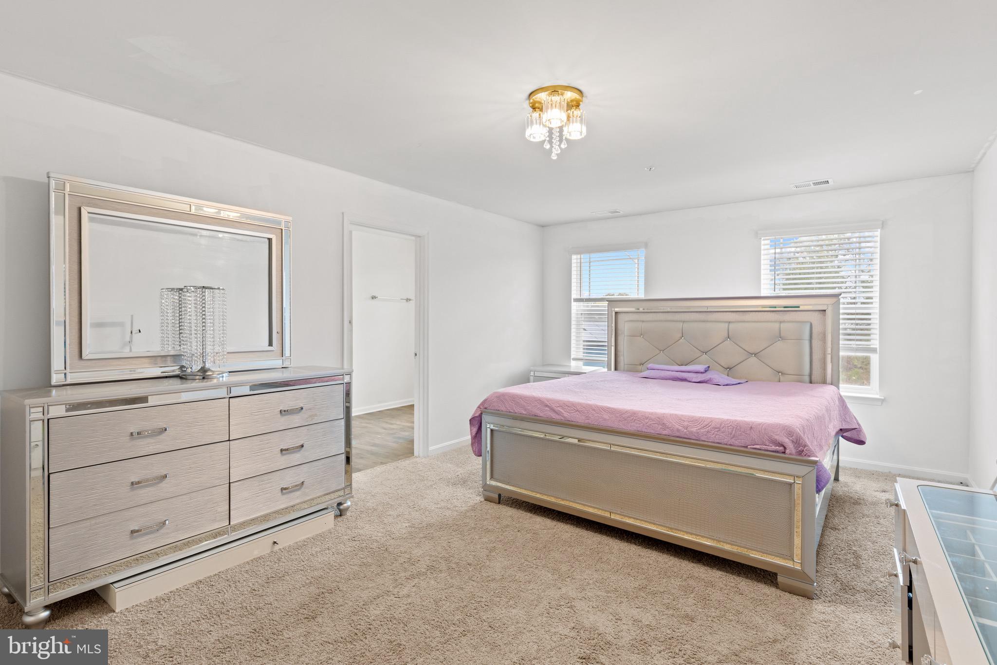 SASSAFRAS MEADOWS - Residential