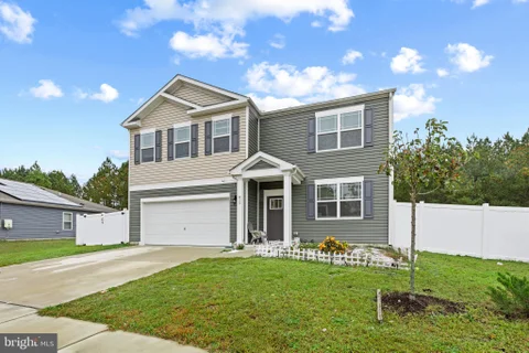 813 Marquis Avenue, Salisbury, MD 21801 - #: MDWC2020328