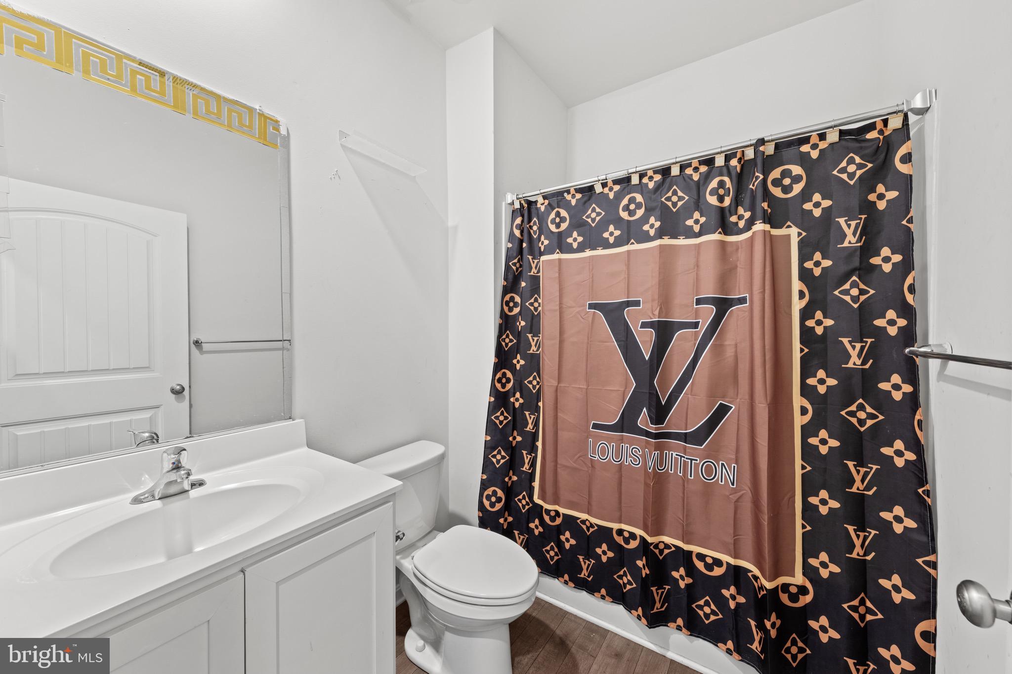 SASSAFRAS MEADOWS - Residential