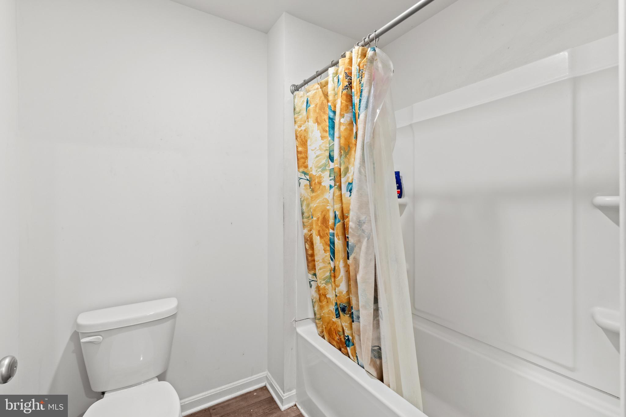 SASSAFRAS MEADOWS - Residential