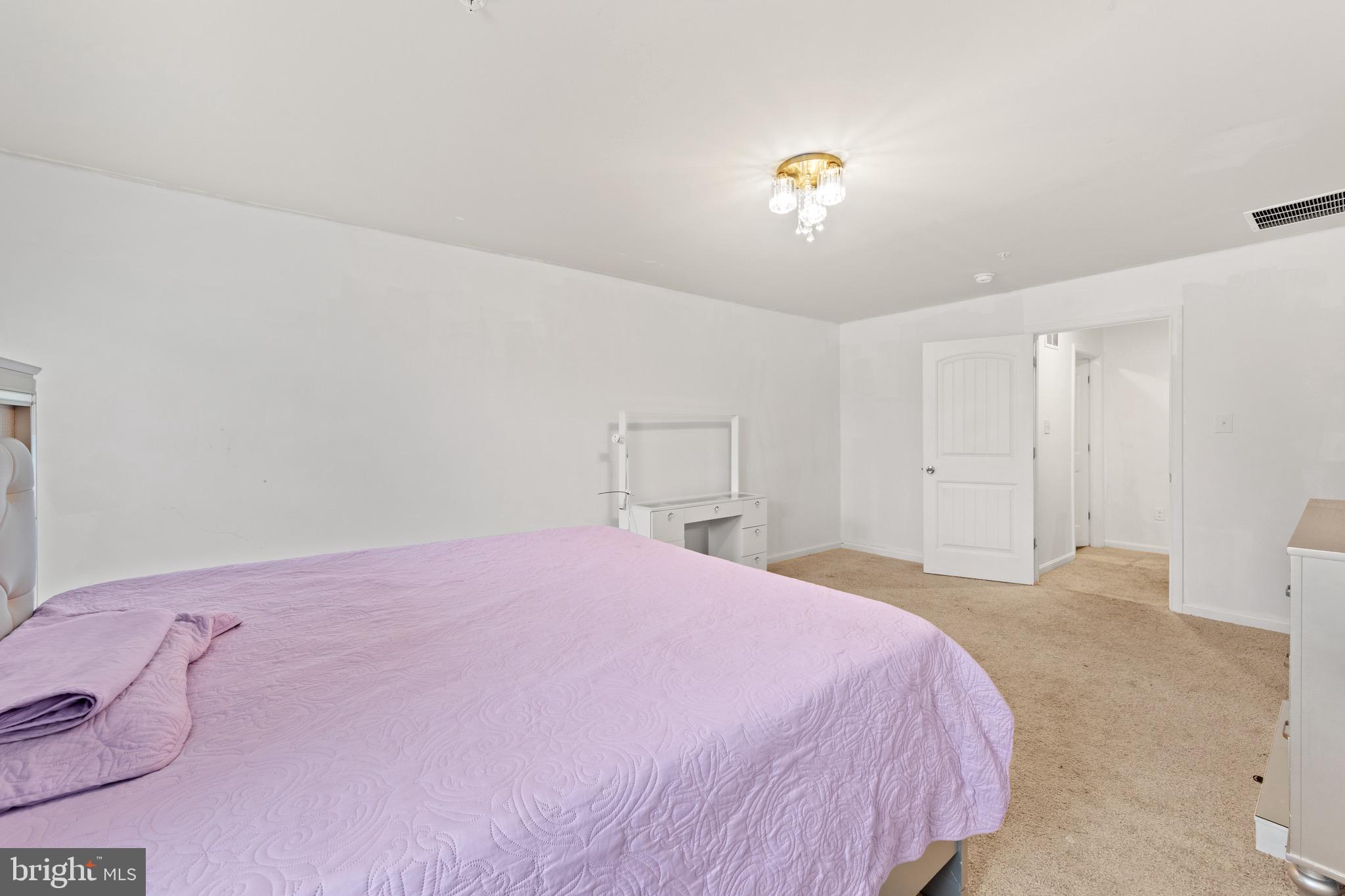 SASSAFRAS MEADOWS - Residential