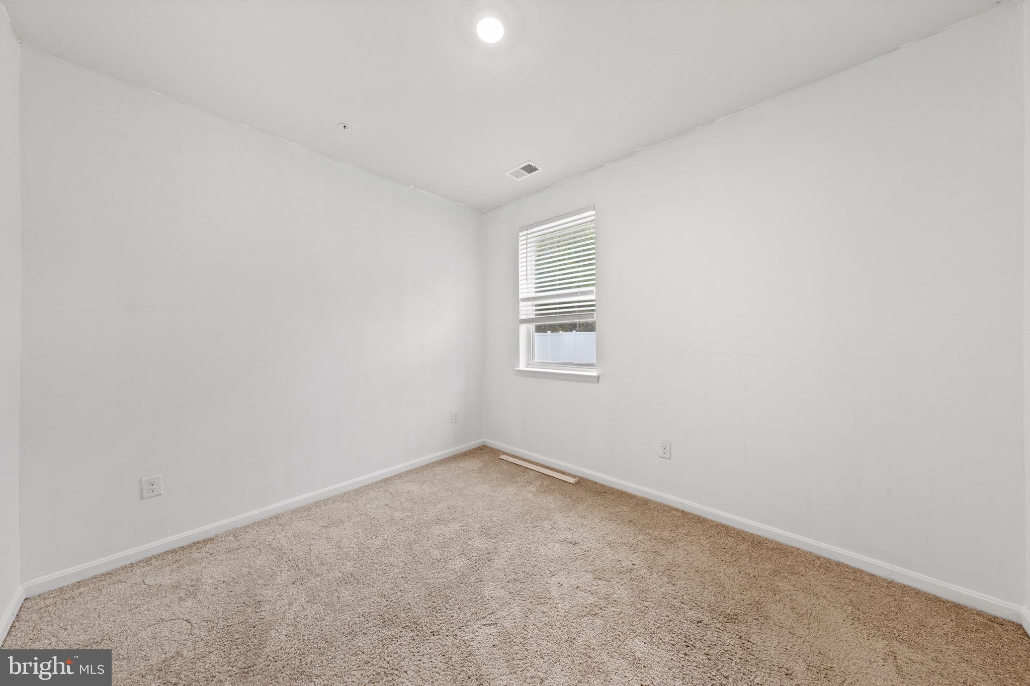 SASSAFRAS MEADOWS - Residential