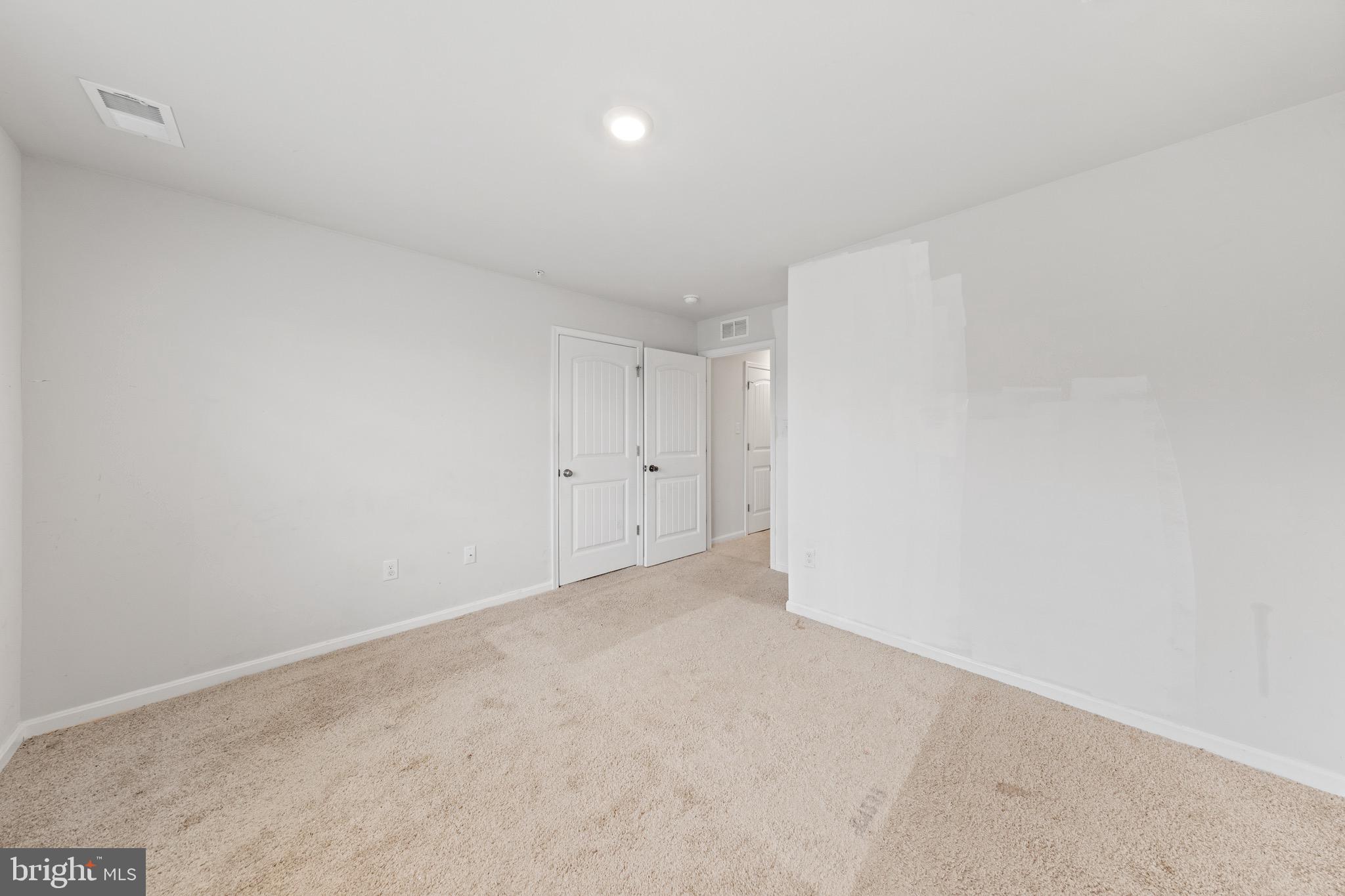 SASSAFRAS MEADOWS - Residential