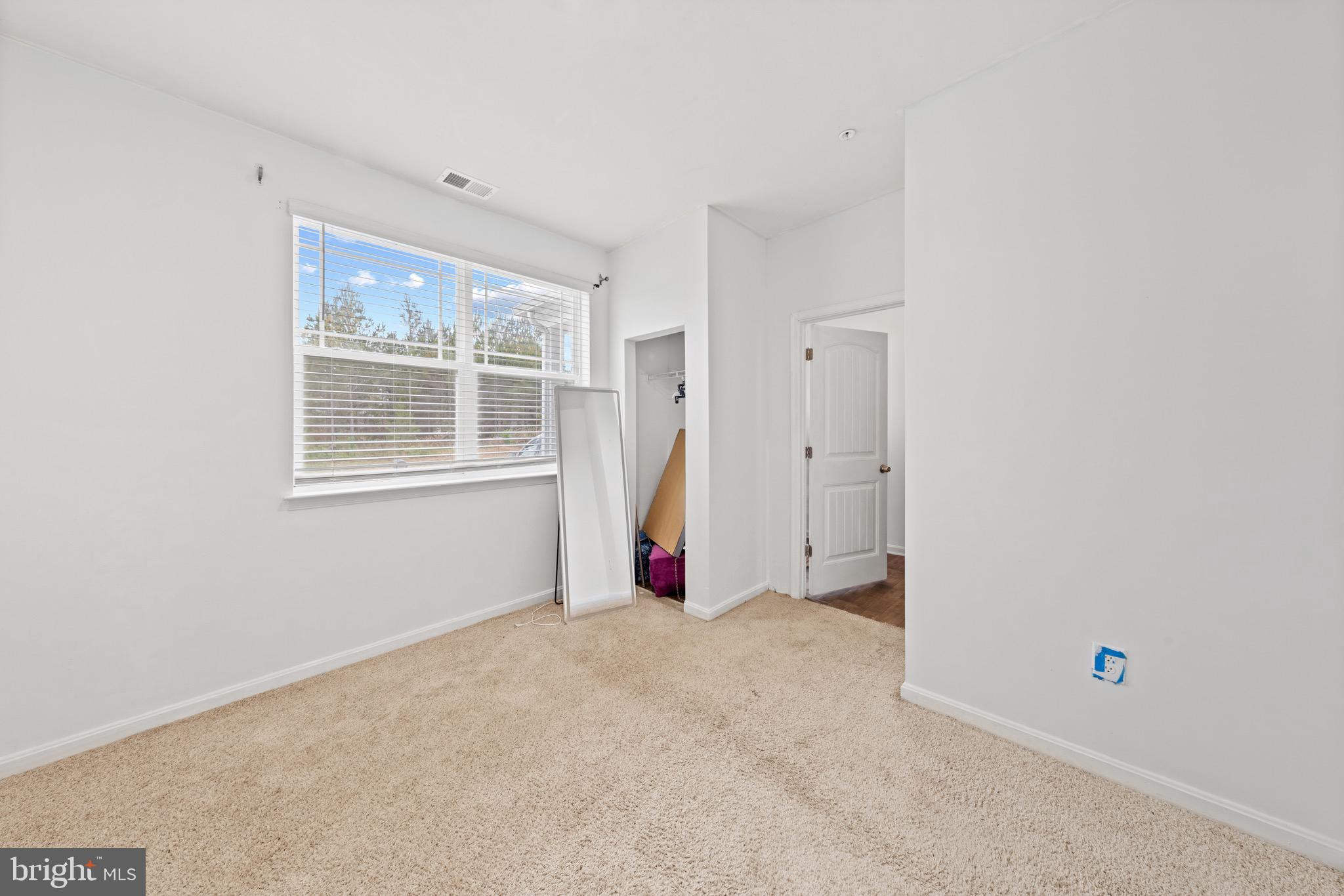 SASSAFRAS MEADOWS - Residential