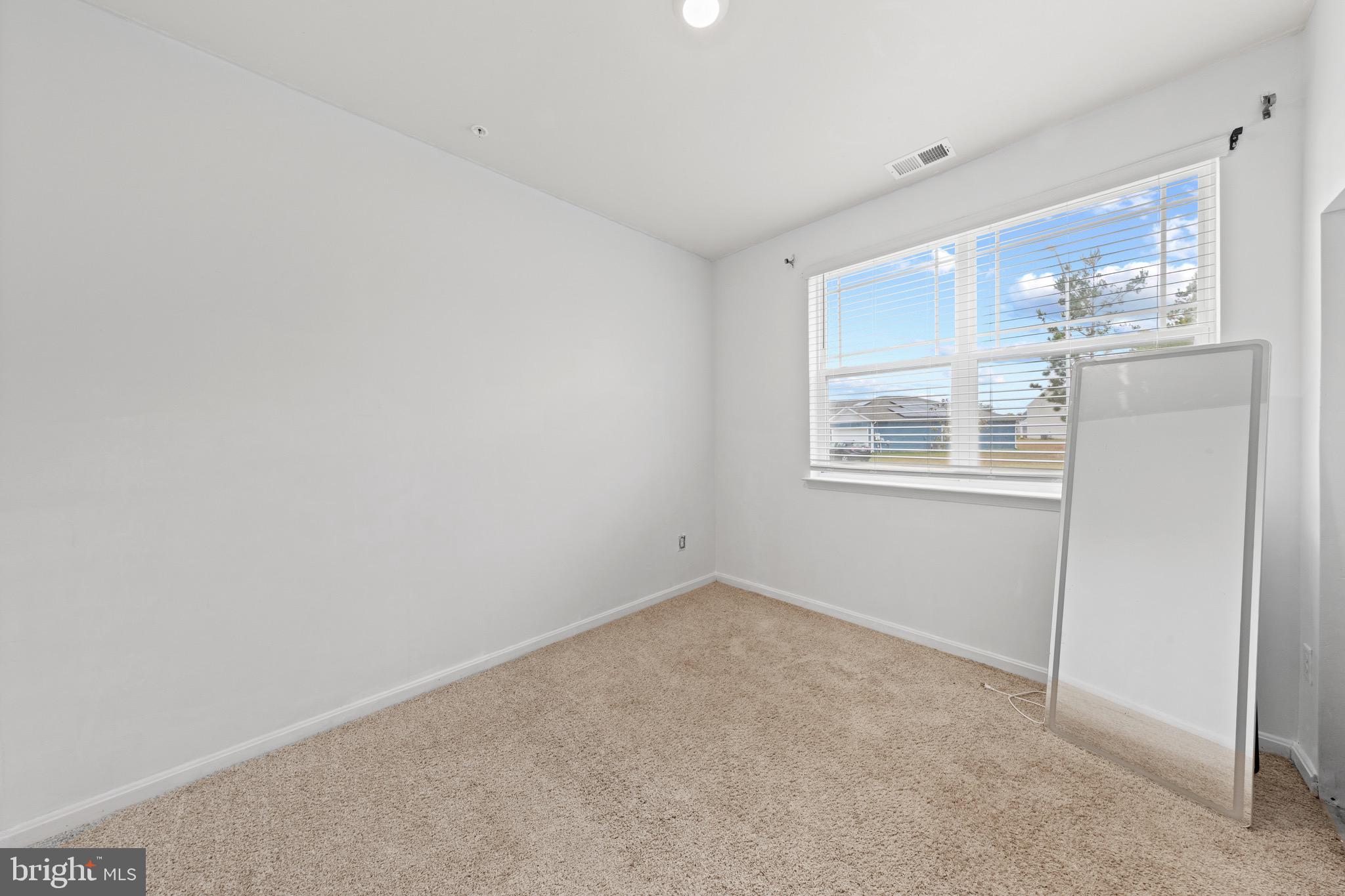 SASSAFRAS MEADOWS - Residential