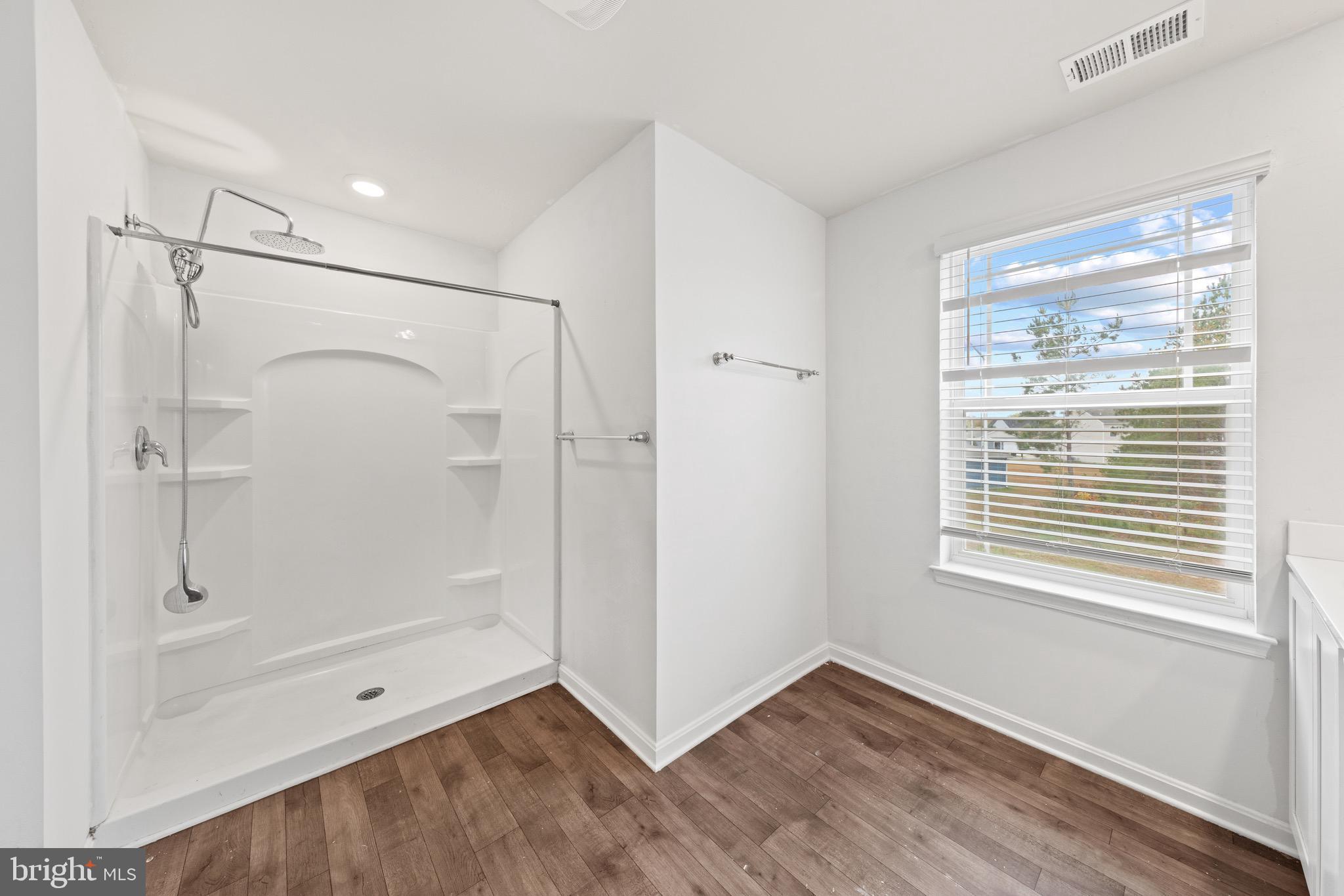 SASSAFRAS MEADOWS - Residential