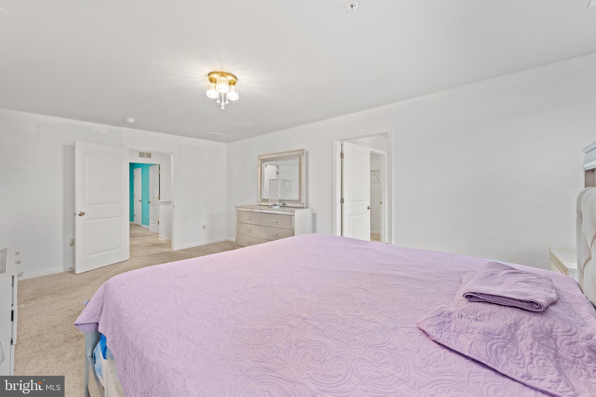 SASSAFRAS MEADOWS - Residential