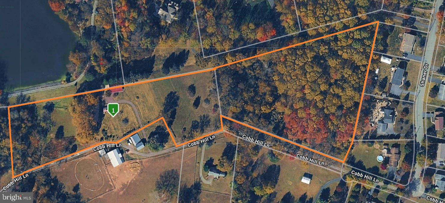827 COBB HILL LANE