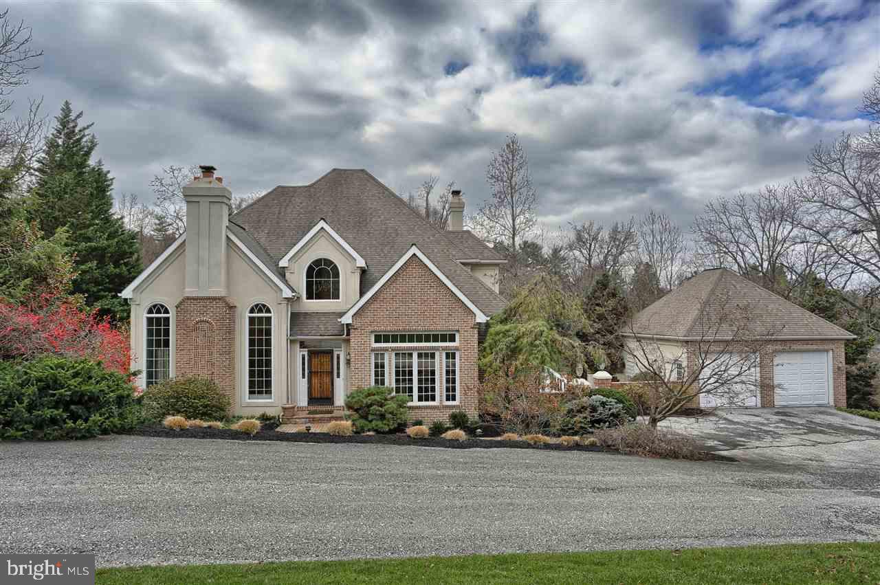 WYNDHAM HILLS - Residential