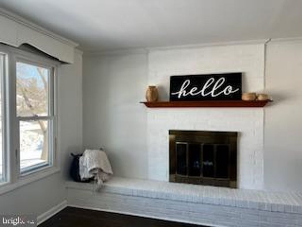 Photo of 1112 Columbia Avenue, LANSDALE, PA 19446 (MLS # PAMC2166974)