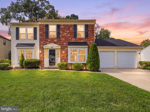 Photo for 206 HARRIS DRIVE