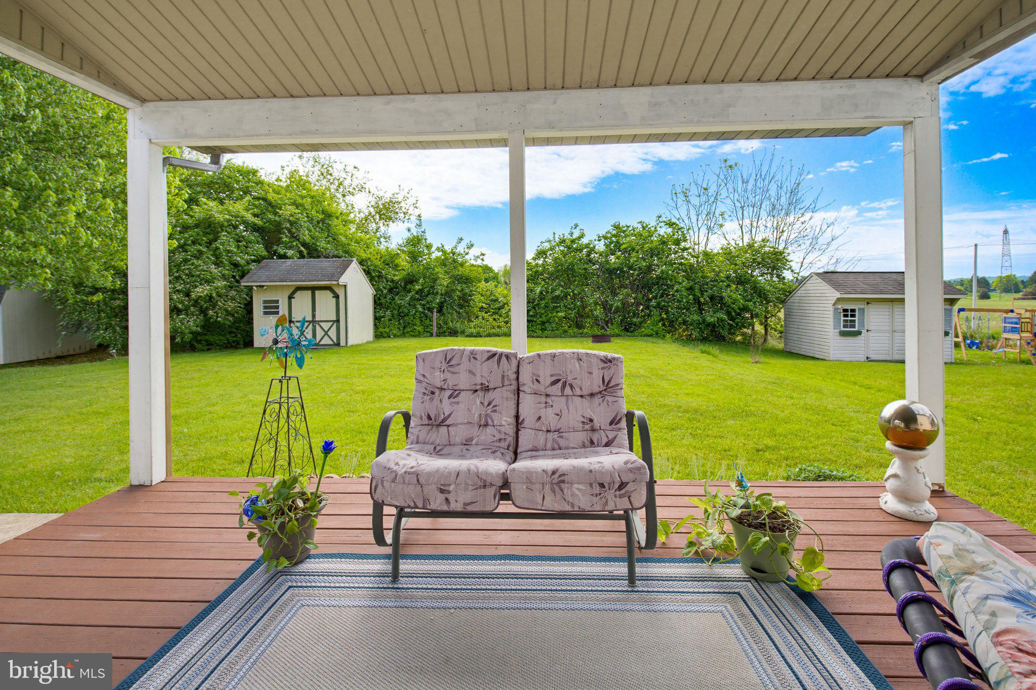 DENVER - Residential