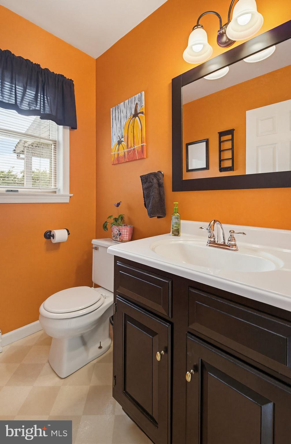 DENVER - Residential